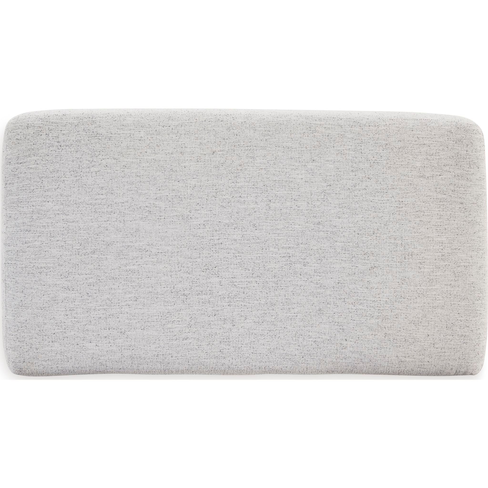 Belvoir-Exclusive Ottoman - Image 18