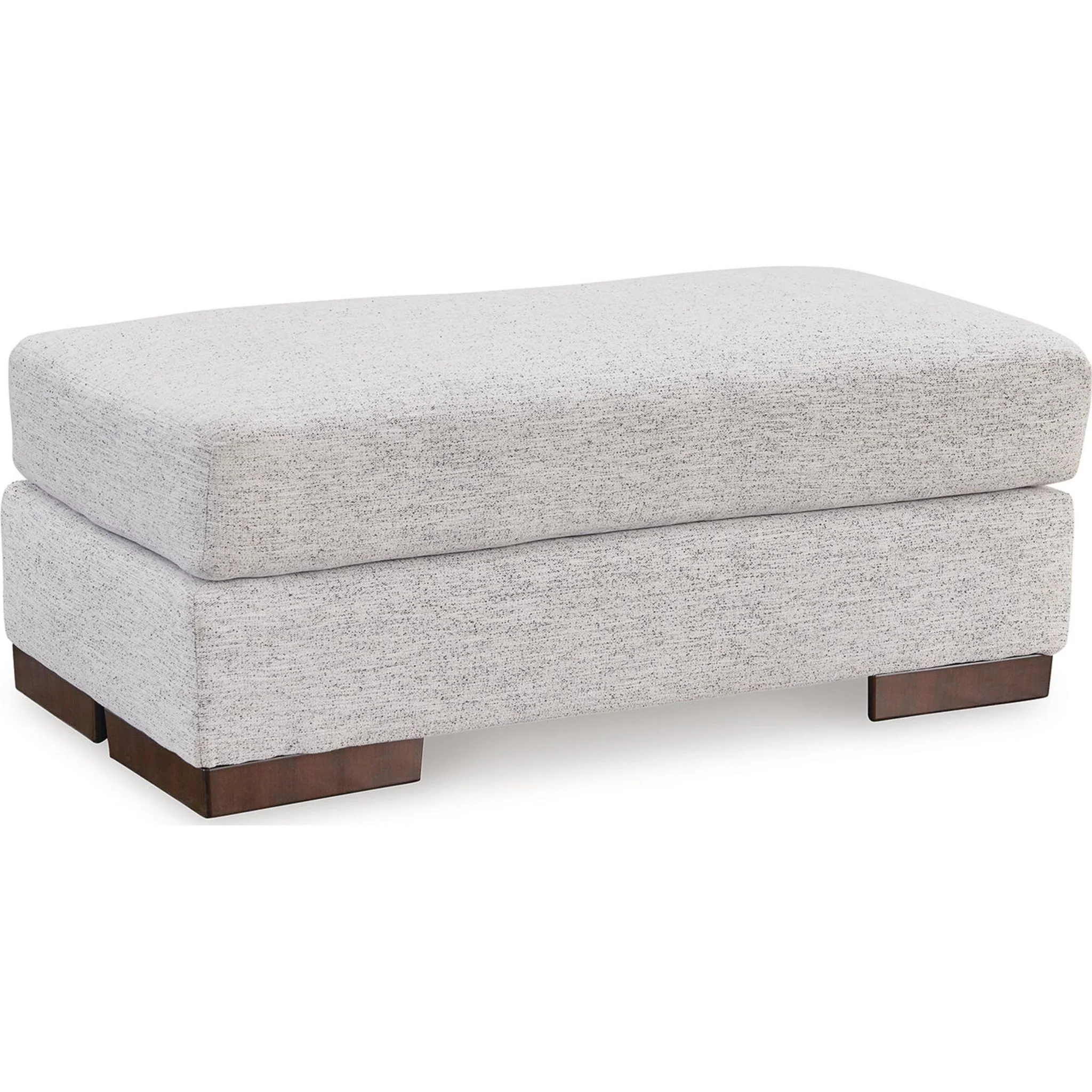 Belvoir-Exclusive Ottoman - Image 25