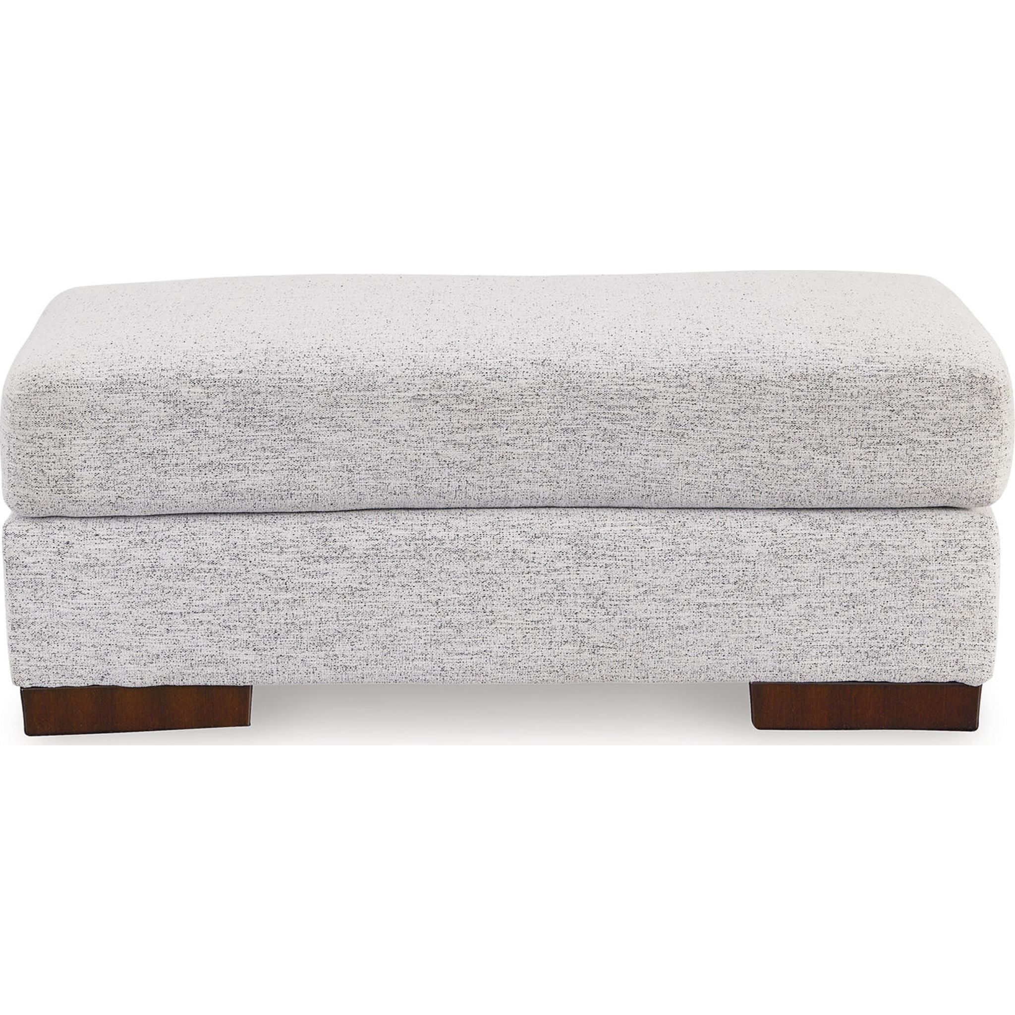 Belvoir-Exclusive Ottoman - Image 26