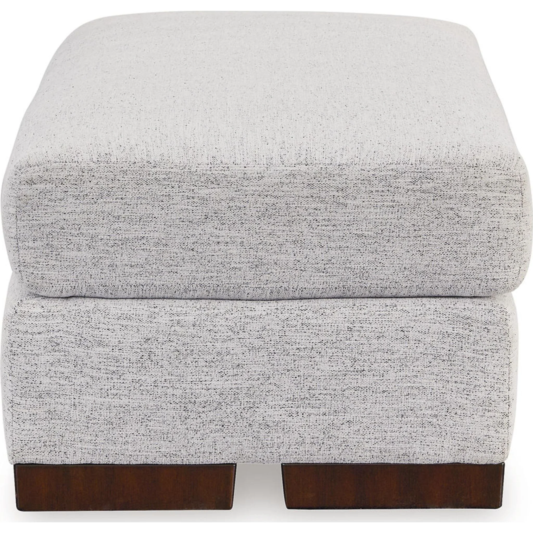 Belvoir-Exclusive Ottoman - Image 27