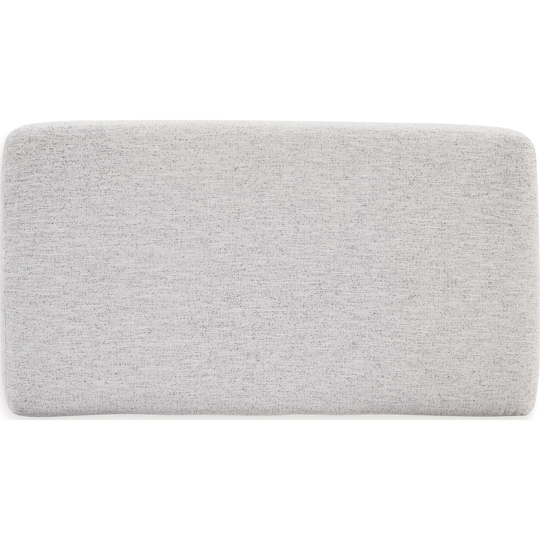 Belvoir-Exclusive Ottoman - Image 28