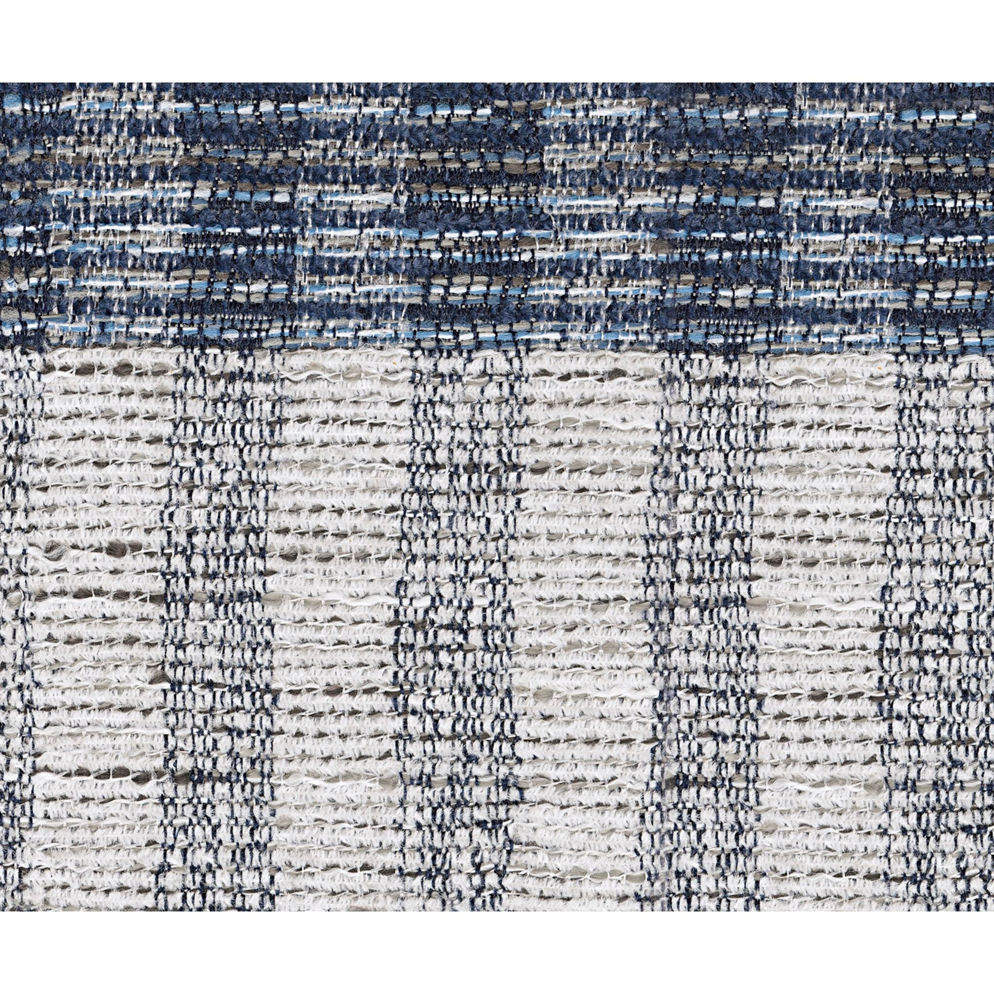 Belvoir-Exclusive Sofa - Image 10