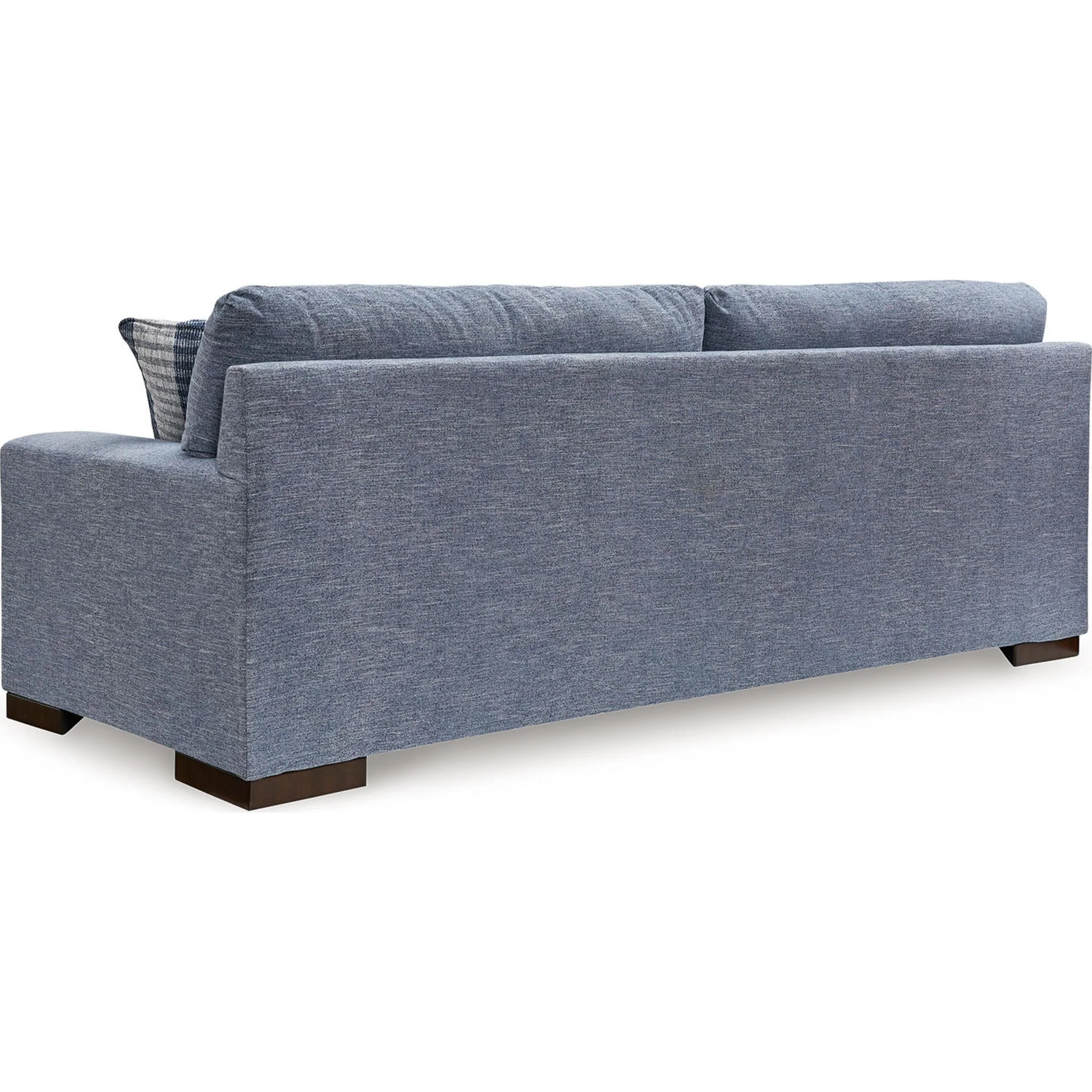 Belvoir-Exclusive Sofa - Image 21