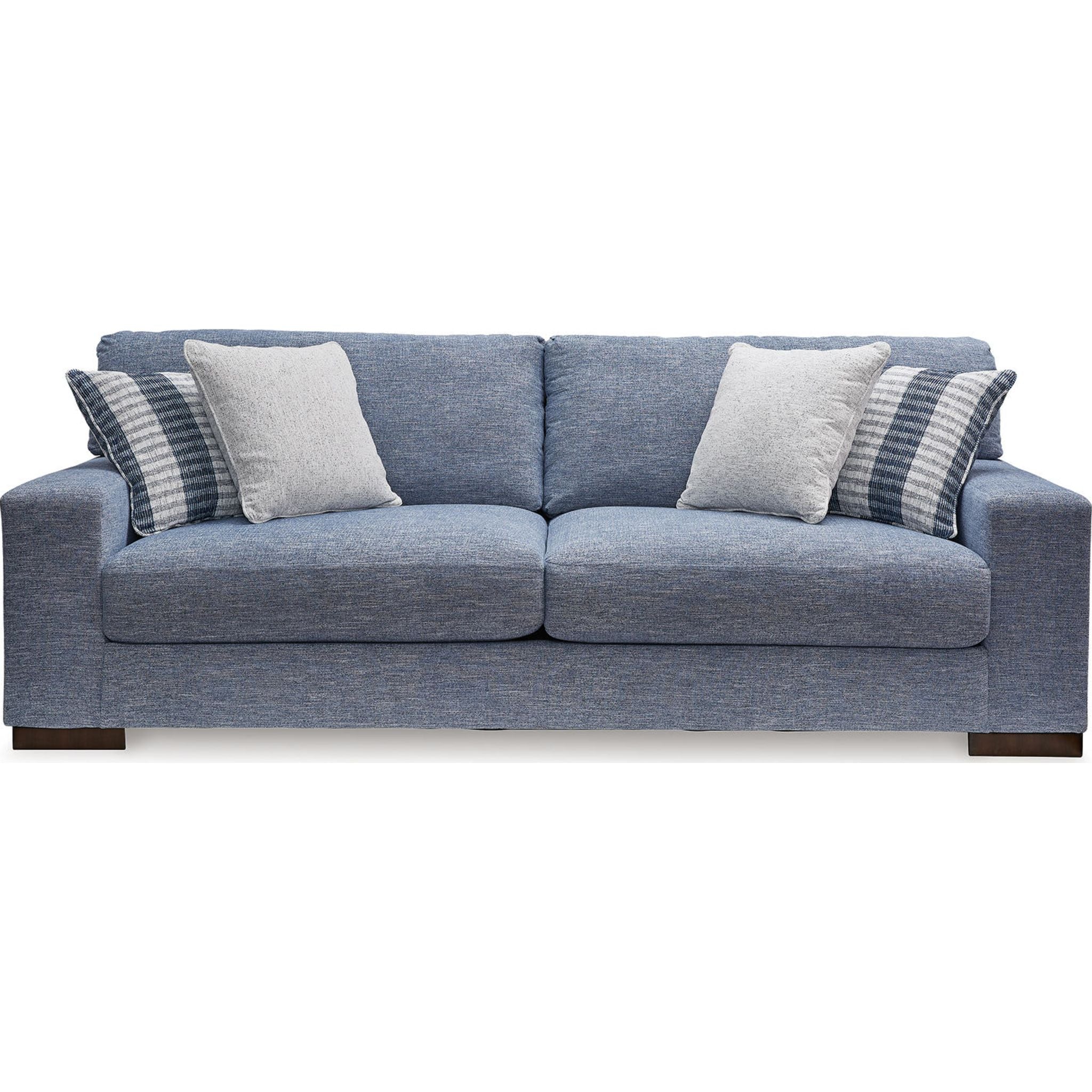 Belvoir-Exclusive Sofa - Image 22