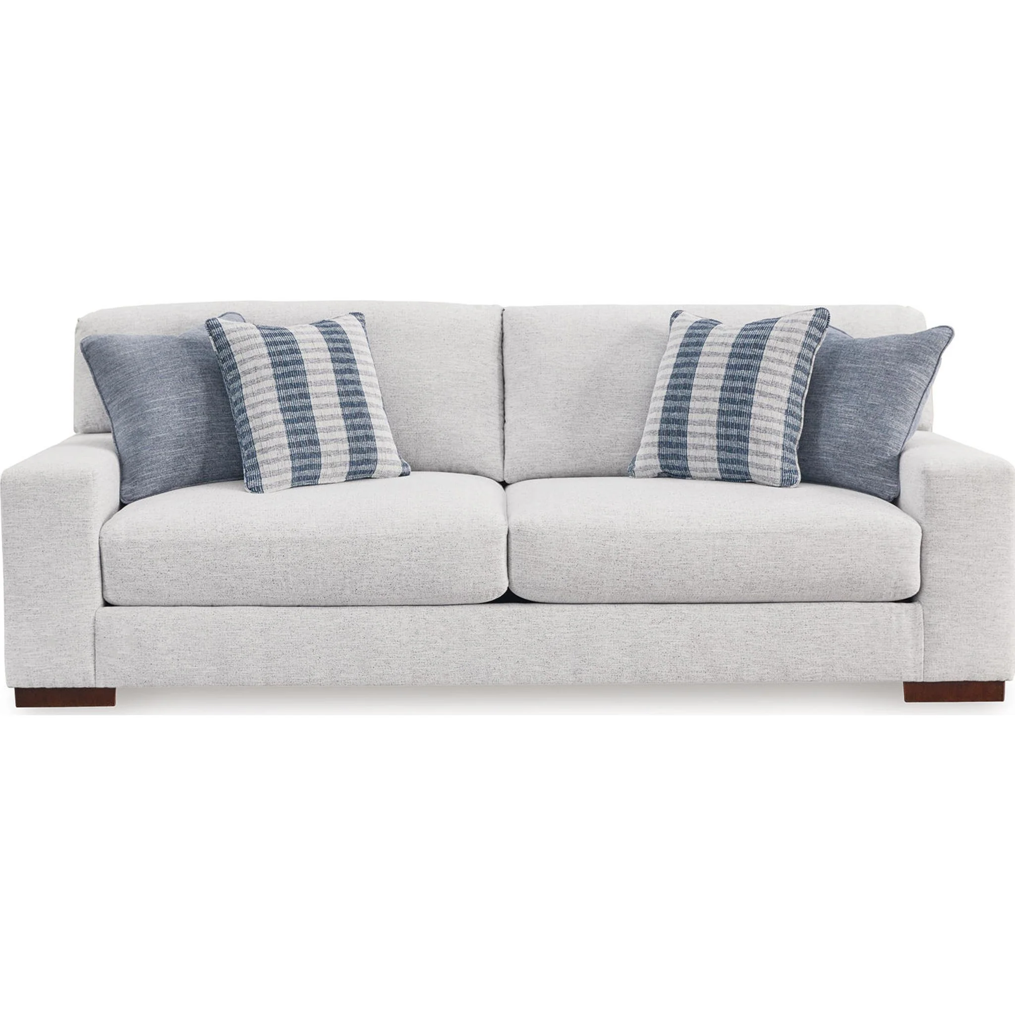 Belvoir-Exclusive Sofa - Image 28