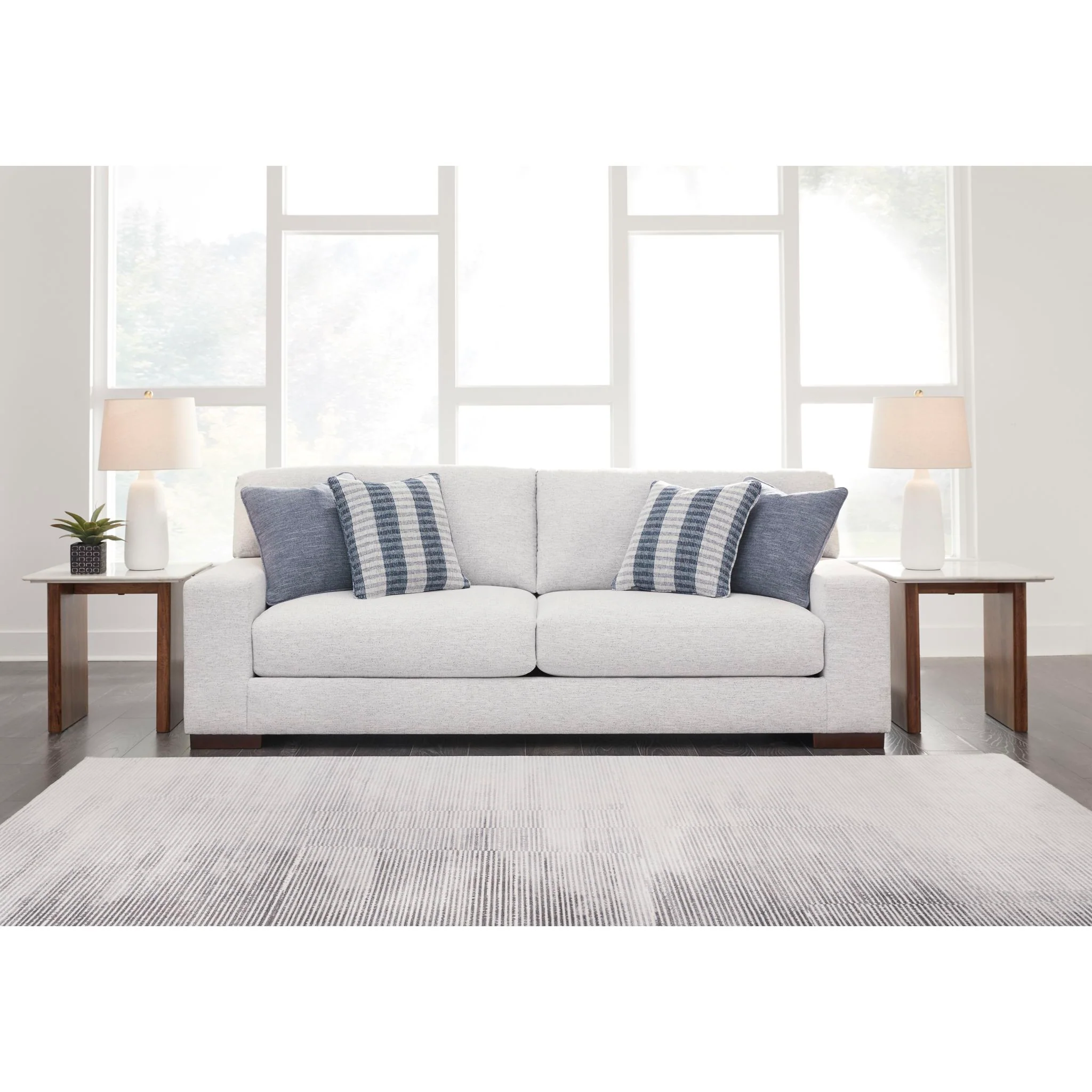 Belvoir-Exclusive Sofa - Image 29