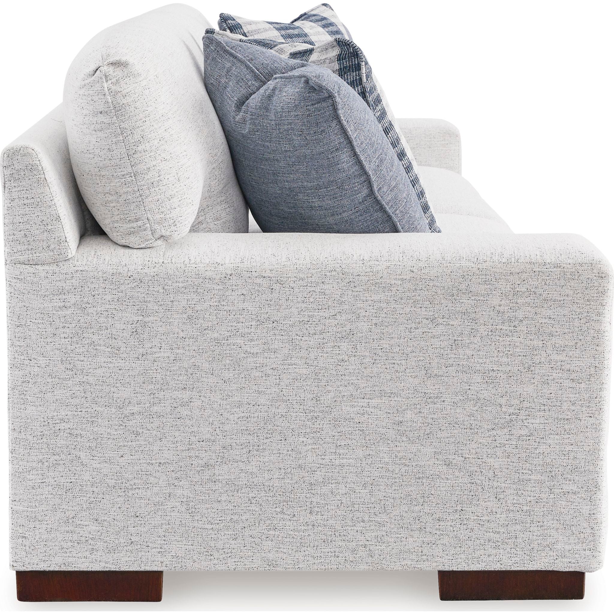 Belvoir-Exclusive Sofa - Image 31