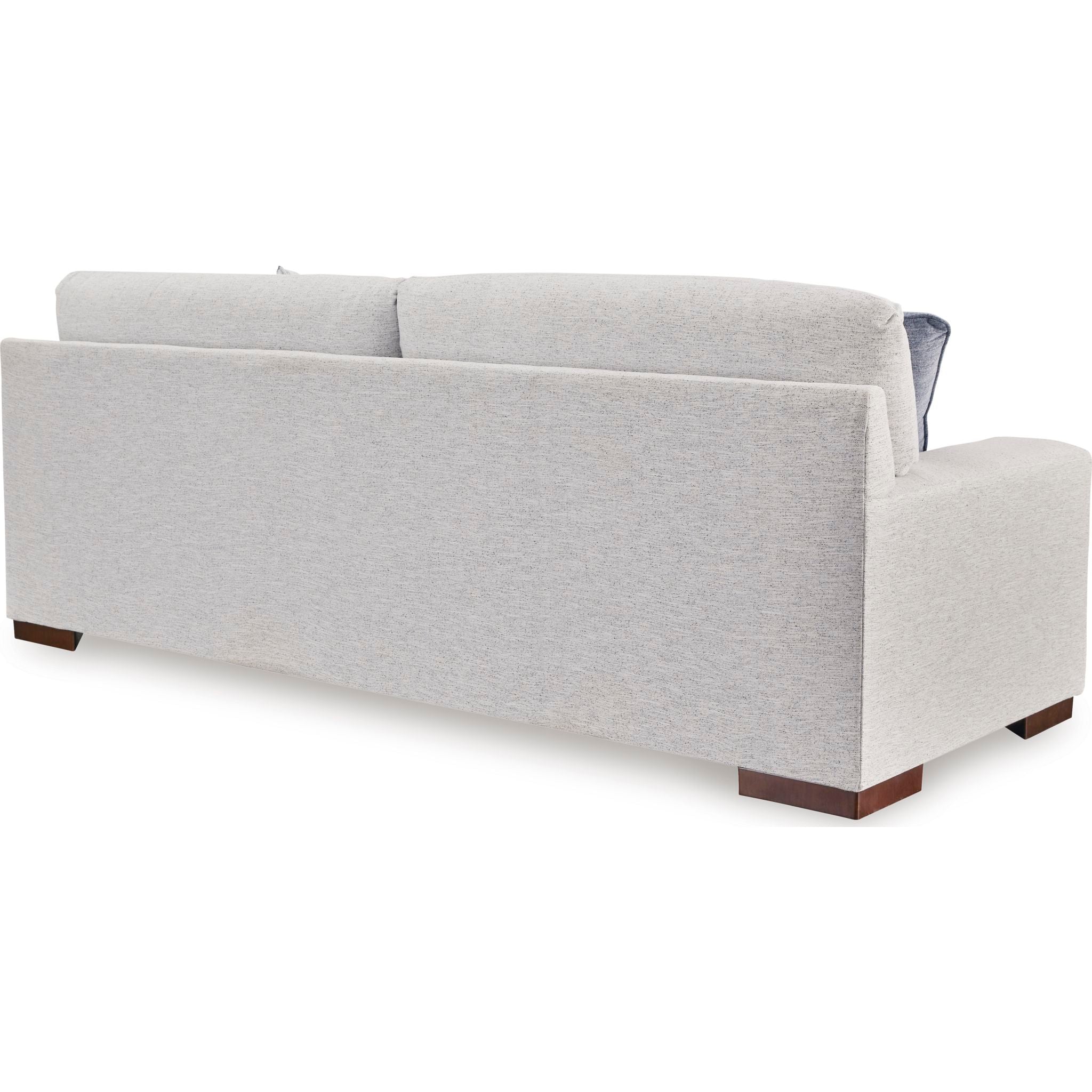 Belvoir-Exclusive Sofa - Image 32