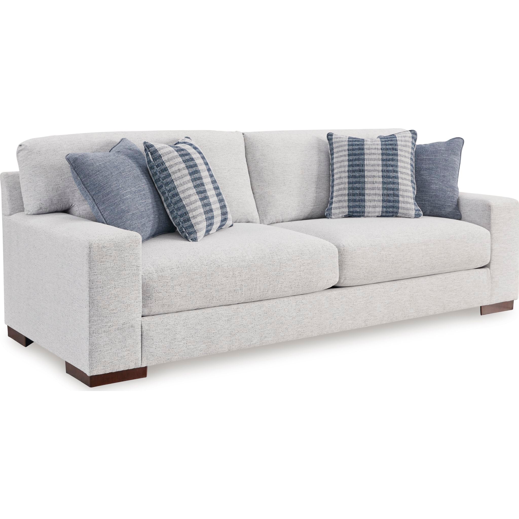Belvoir-Exclusive Sofa - Image 33