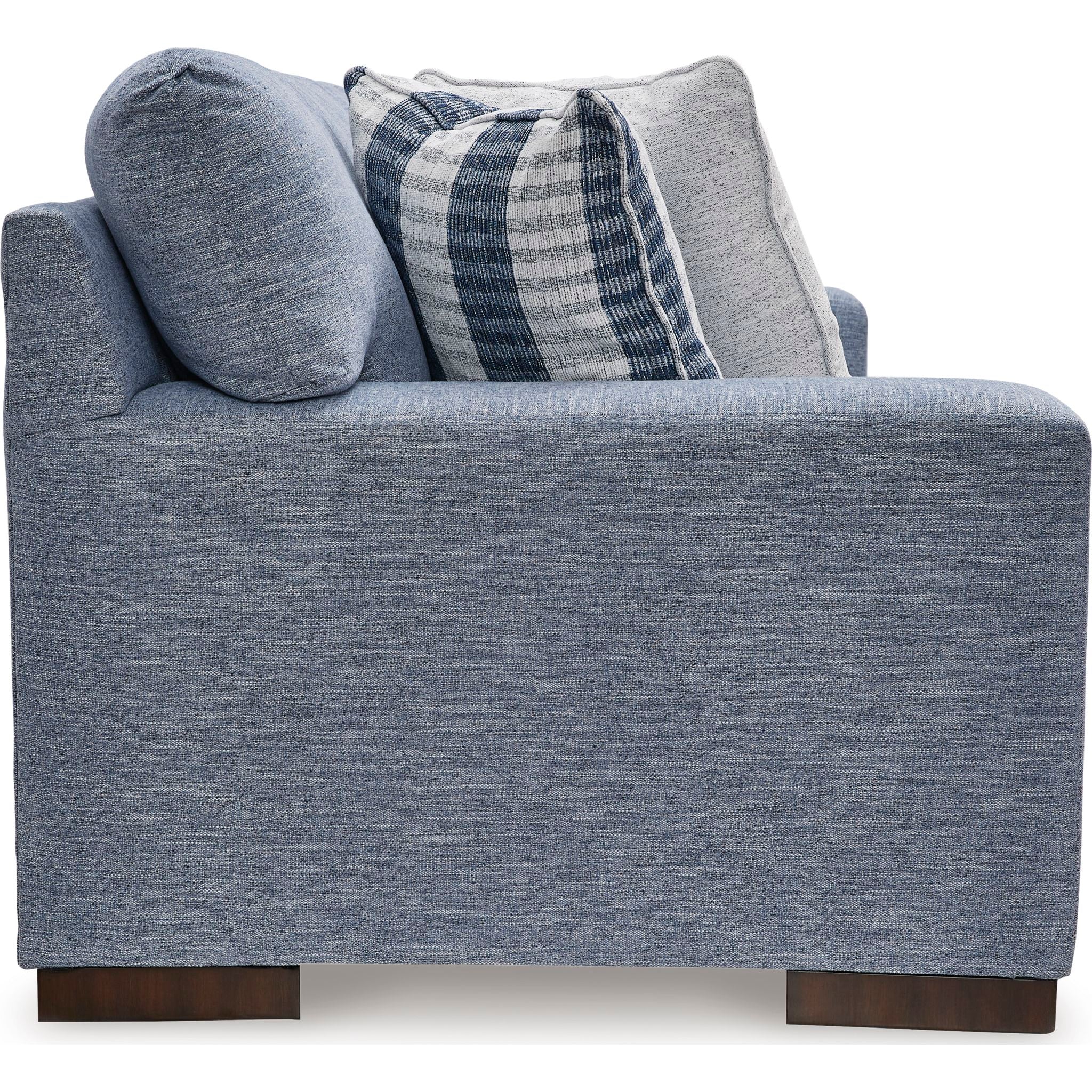 Belvoir-Exclusive Sofa - Image 4