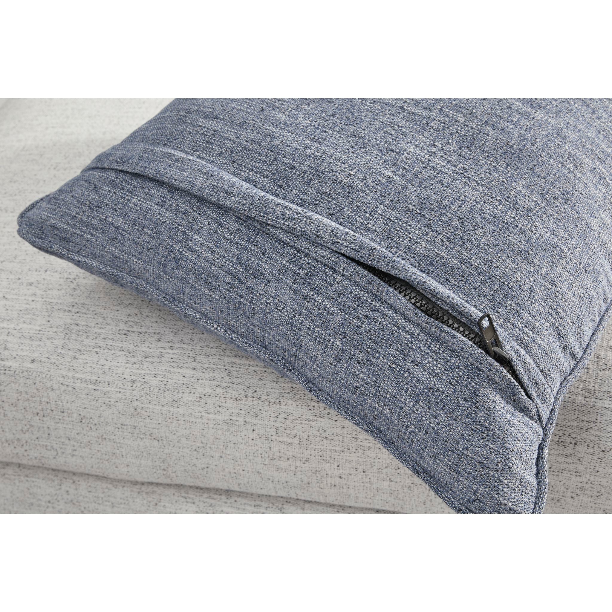 Belvoir-Exclusive Sofa - Image 40