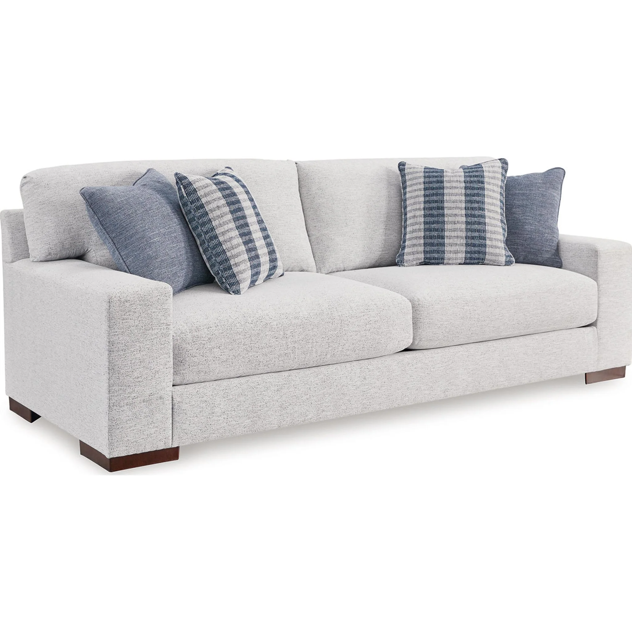 Belvoir-Exclusive Sofa - Image 47