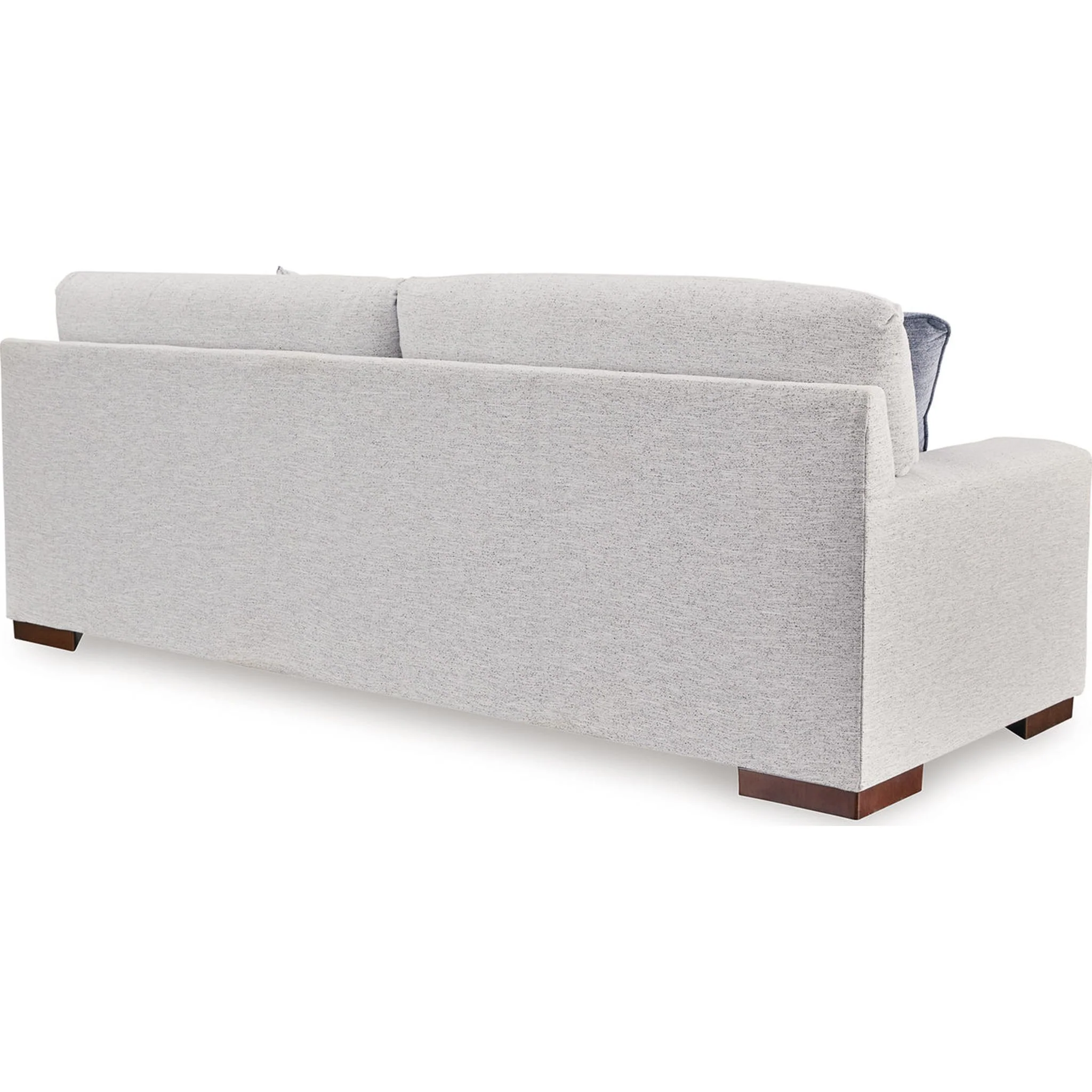 Belvoir-Exclusive Sofa - Image 48
