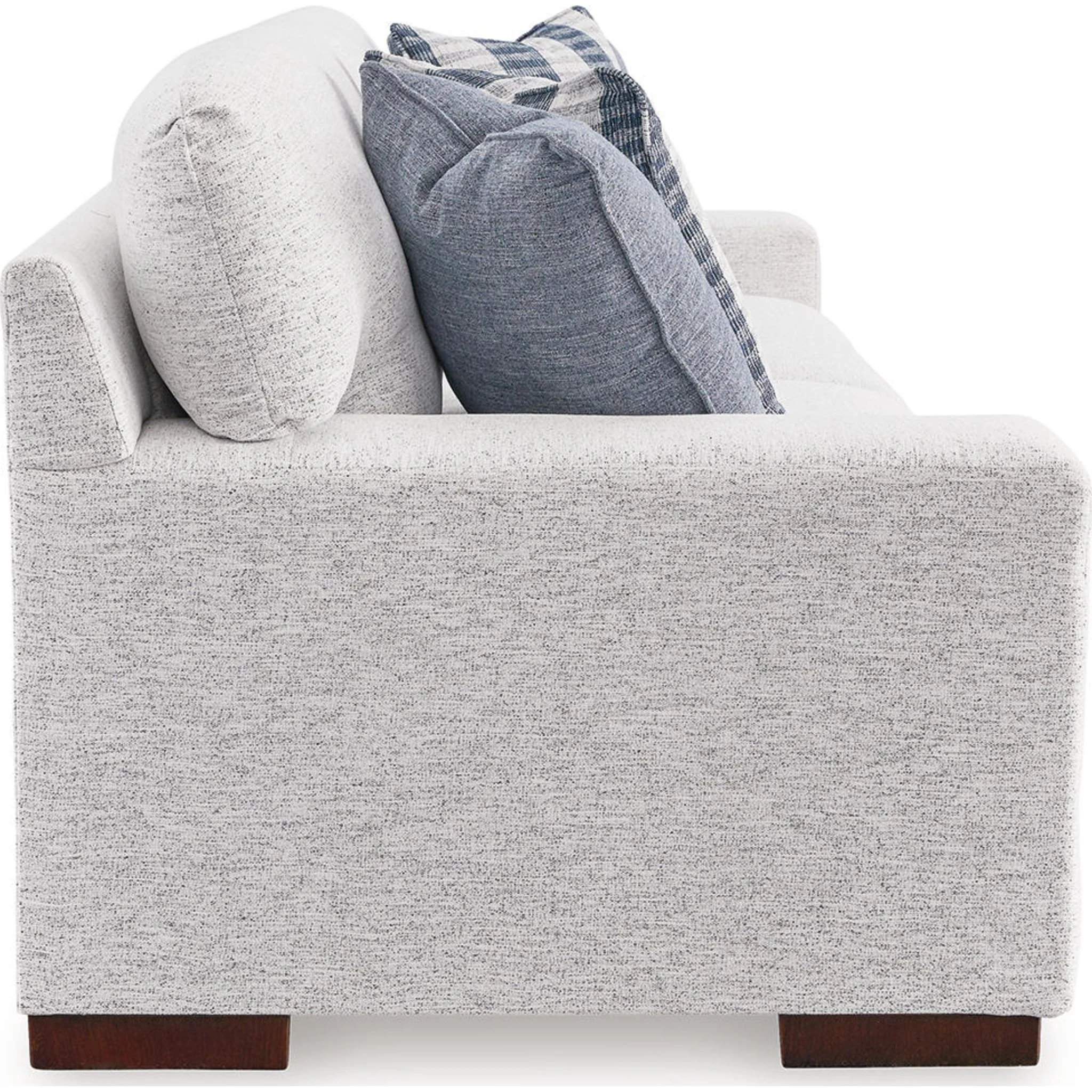 Belvoir-Exclusive Sofa - Image 49