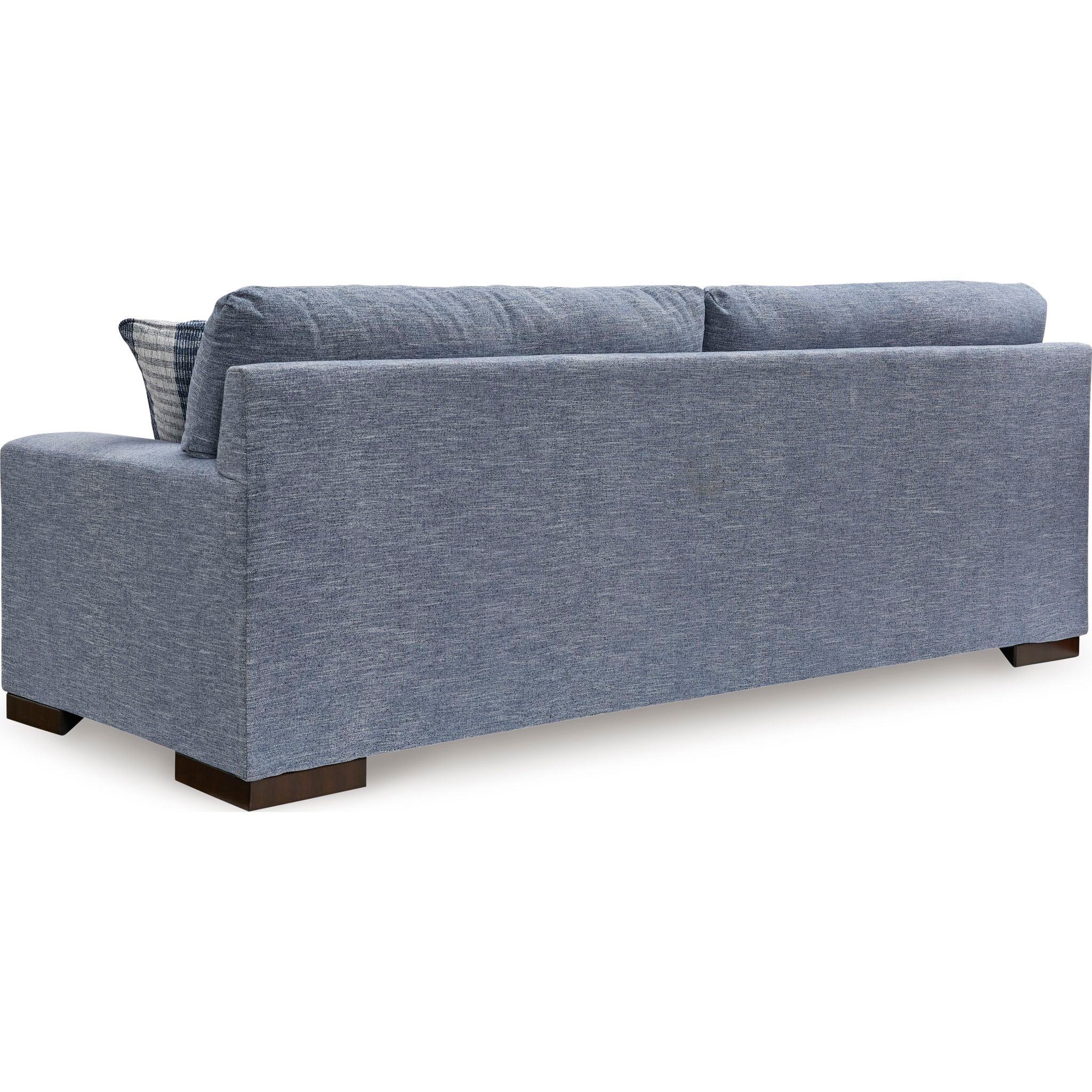 Belvoir-Exclusive Sofa - Image 5