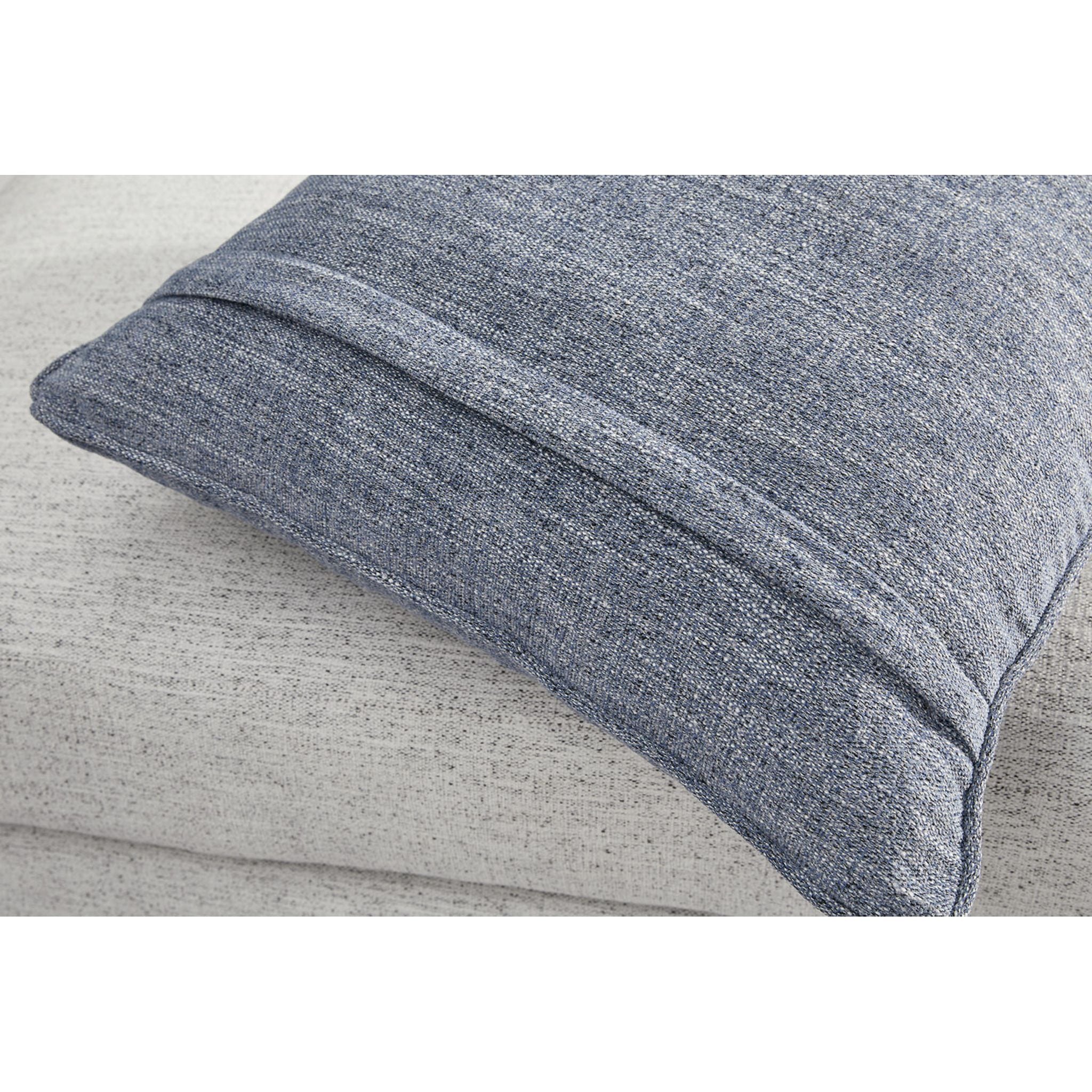 Belvoir-Exclusive Sofa - Image 54