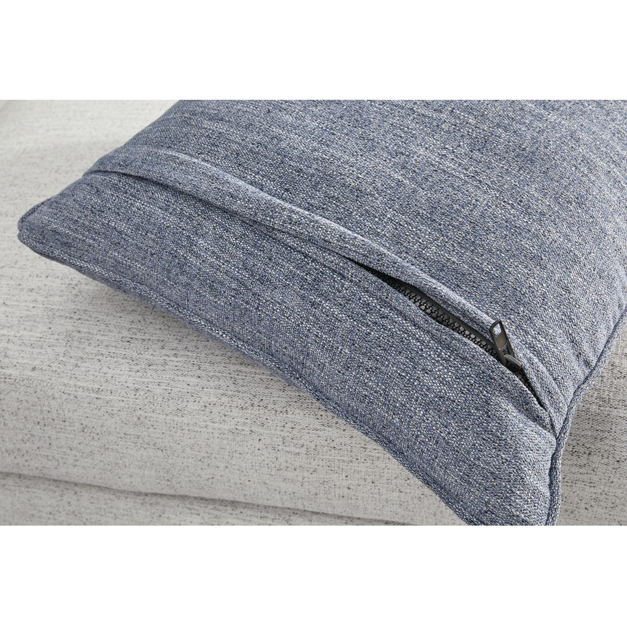 Belvoir-Exclusive Sofa - Image 55