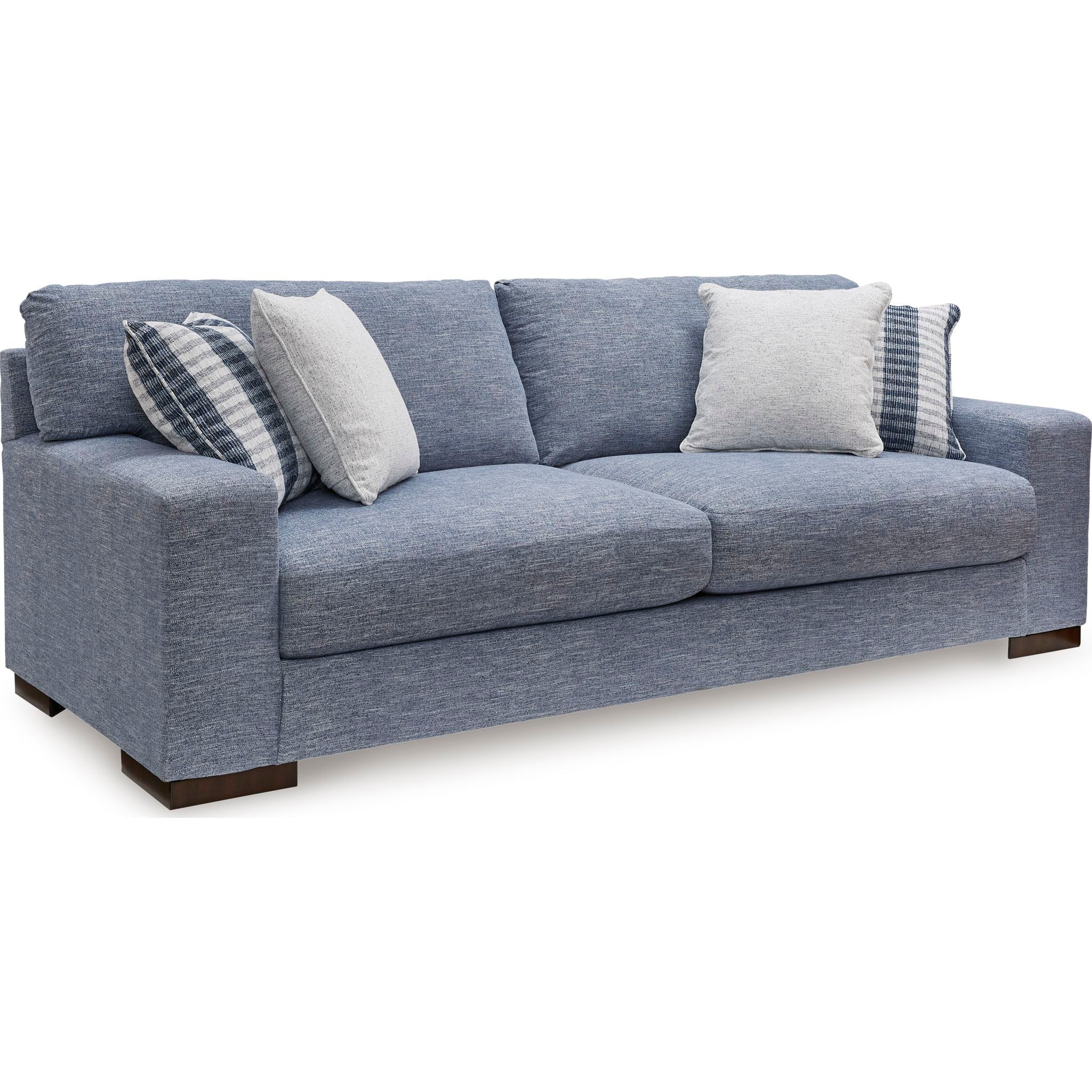 Belvoir-Exclusive Sofa - Image 6