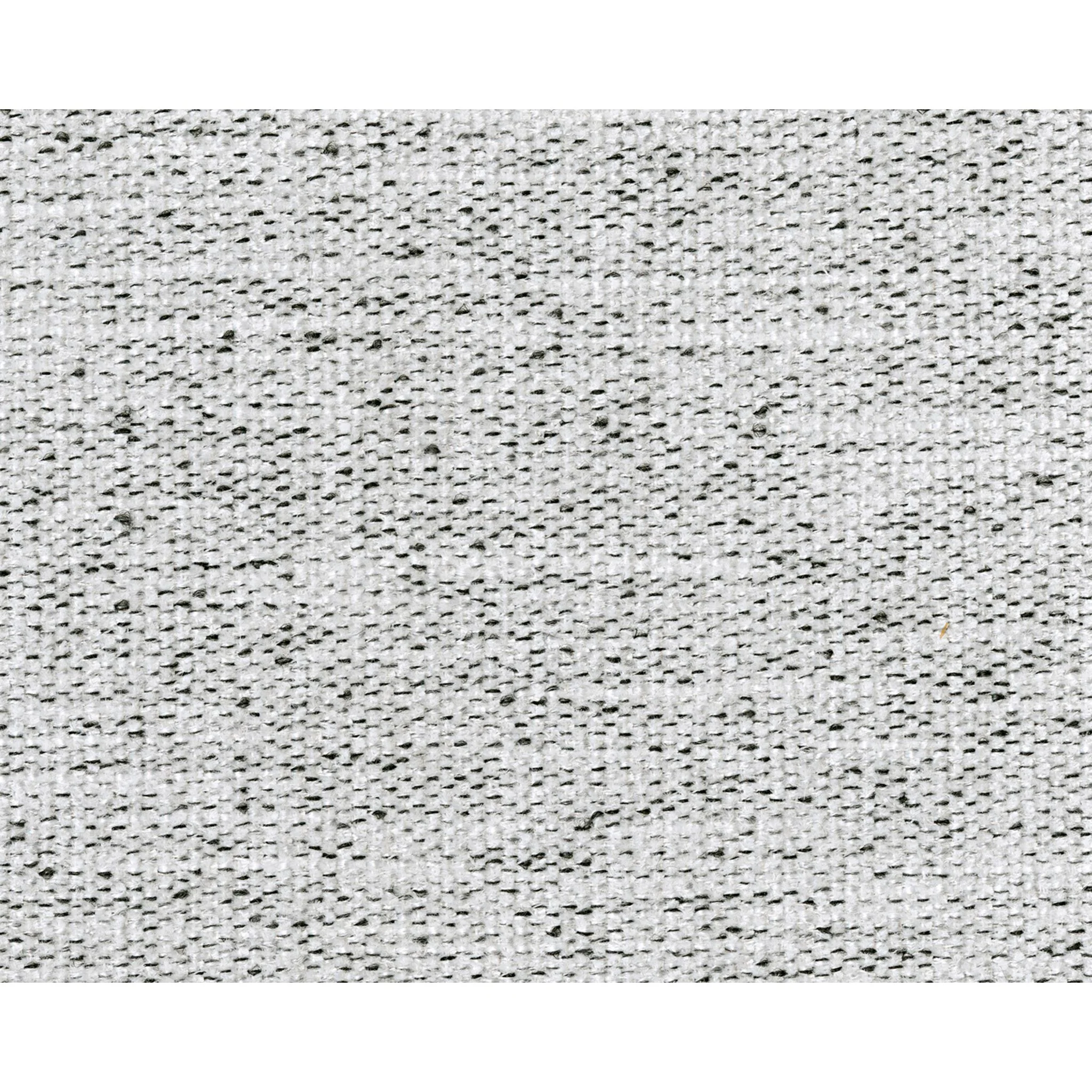 Belvoir-Exclusive Sofa - Image 8