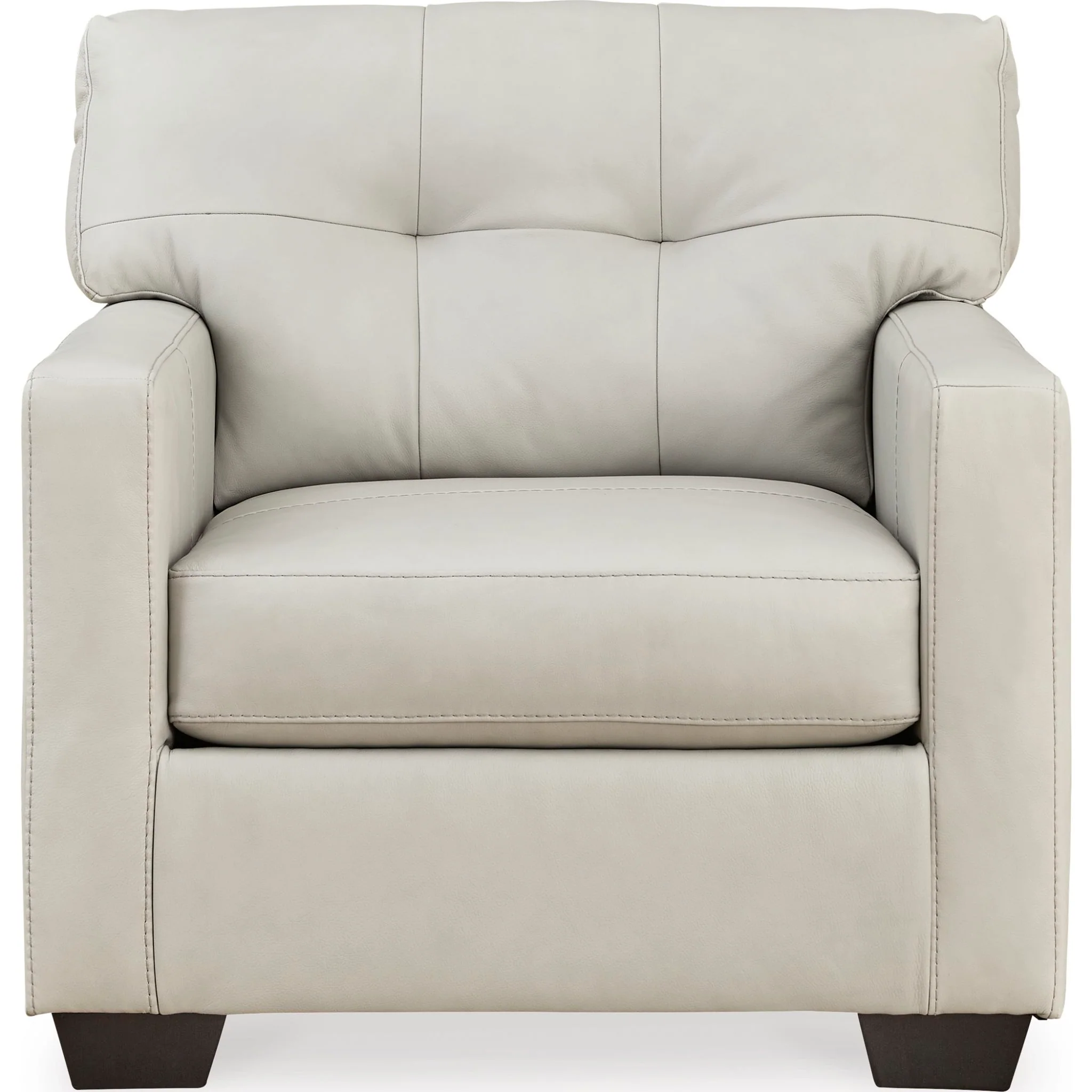 Belziani Chair & a Half - Image 3