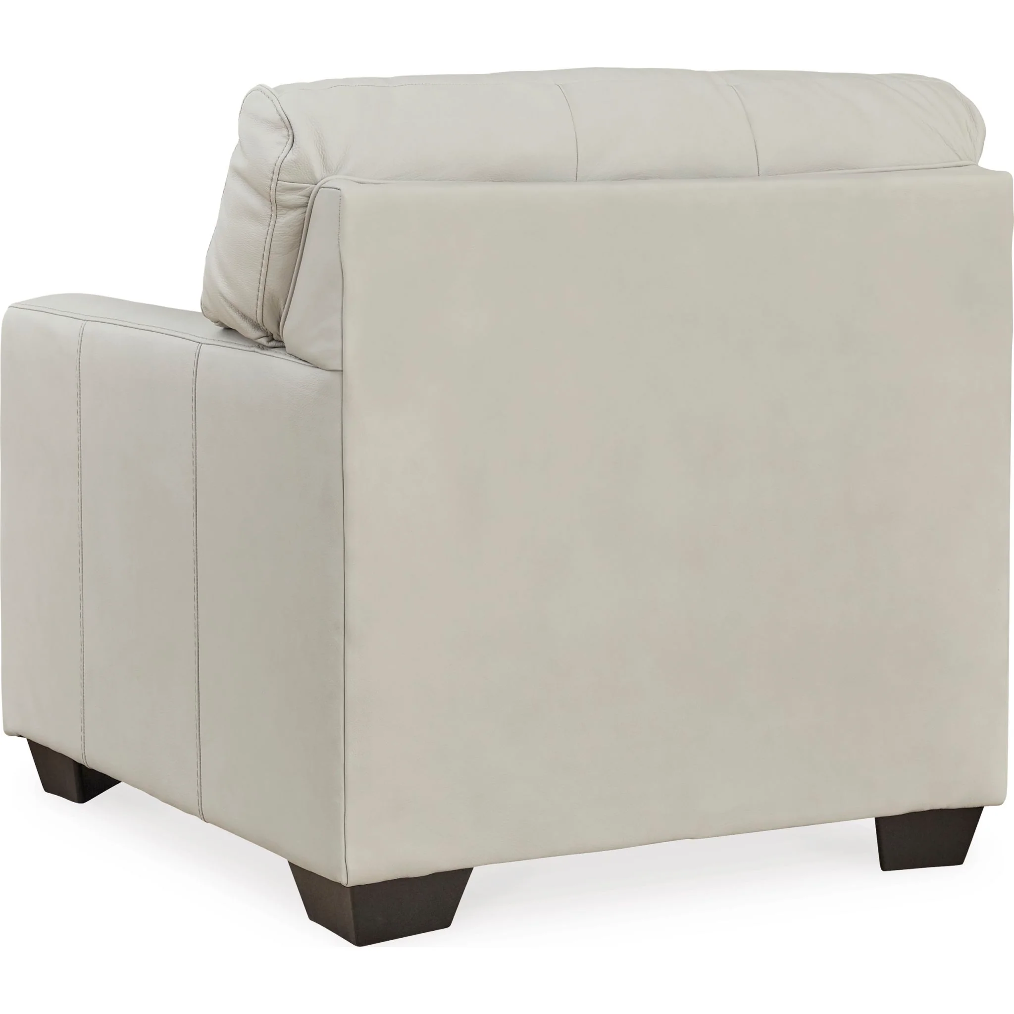 Belziani Chair & a Half - Image 4