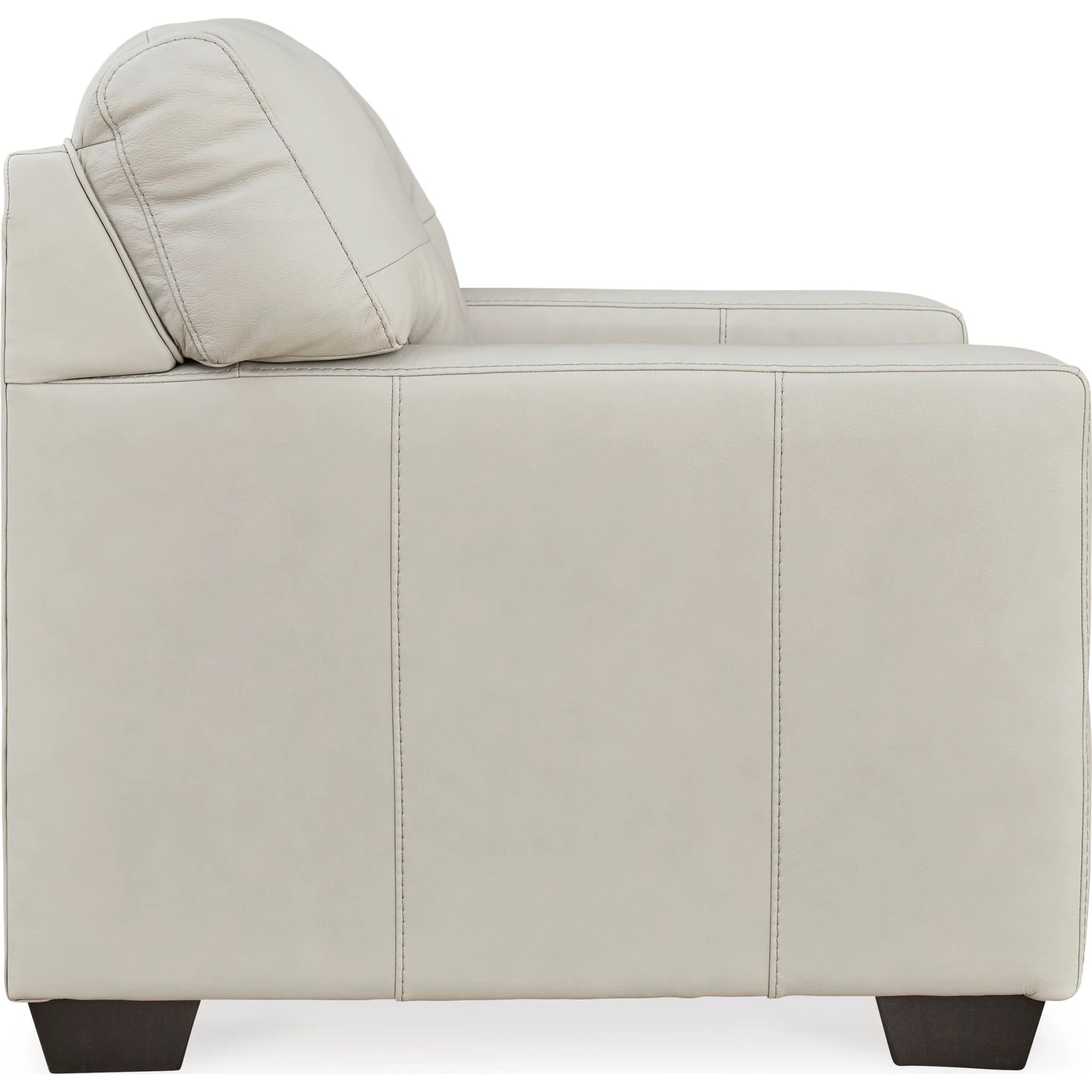 Belziani Chair & a Half - Image 5