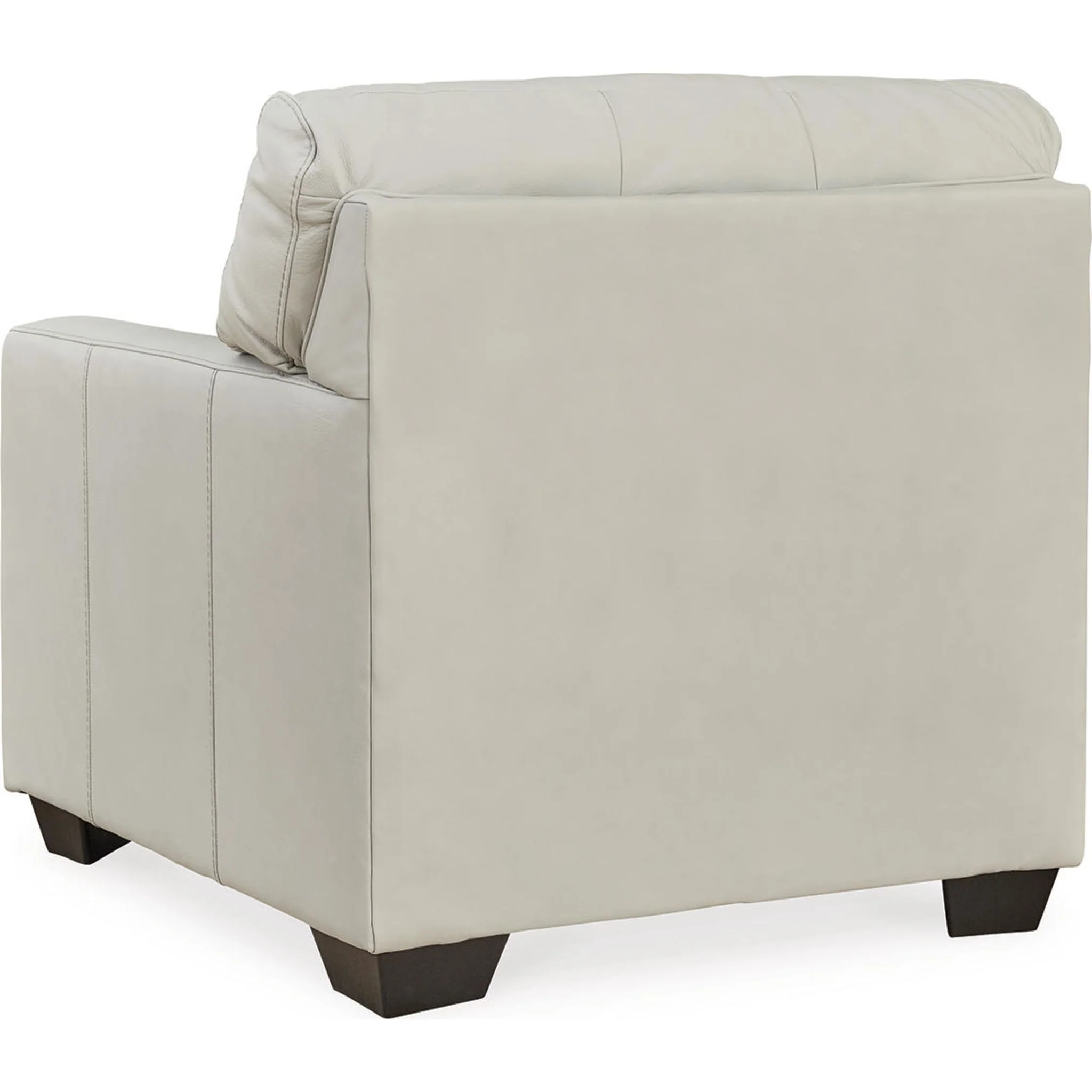 Belziani Chair & a Half - Image 7