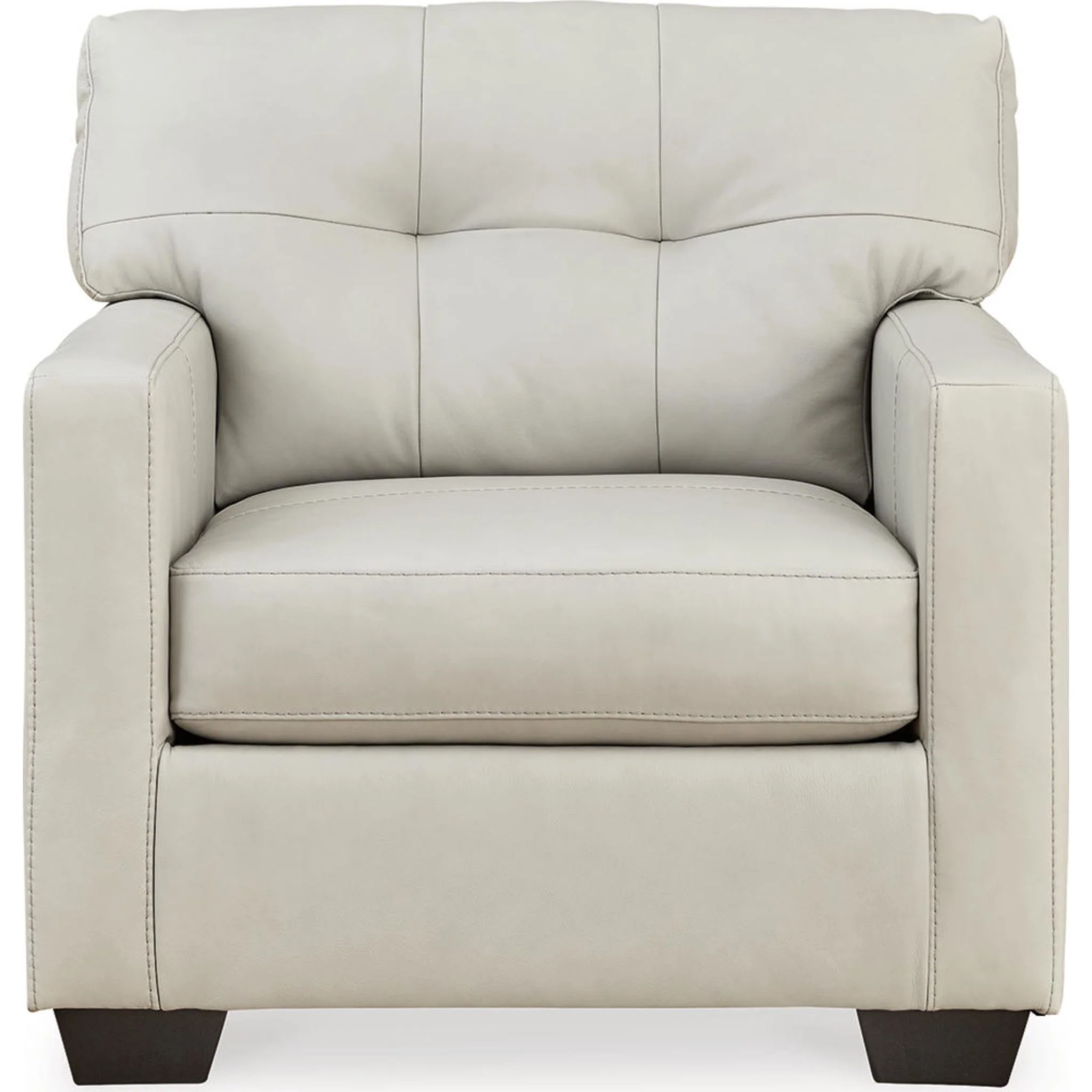 Belziani Chair & a Half - Image 8