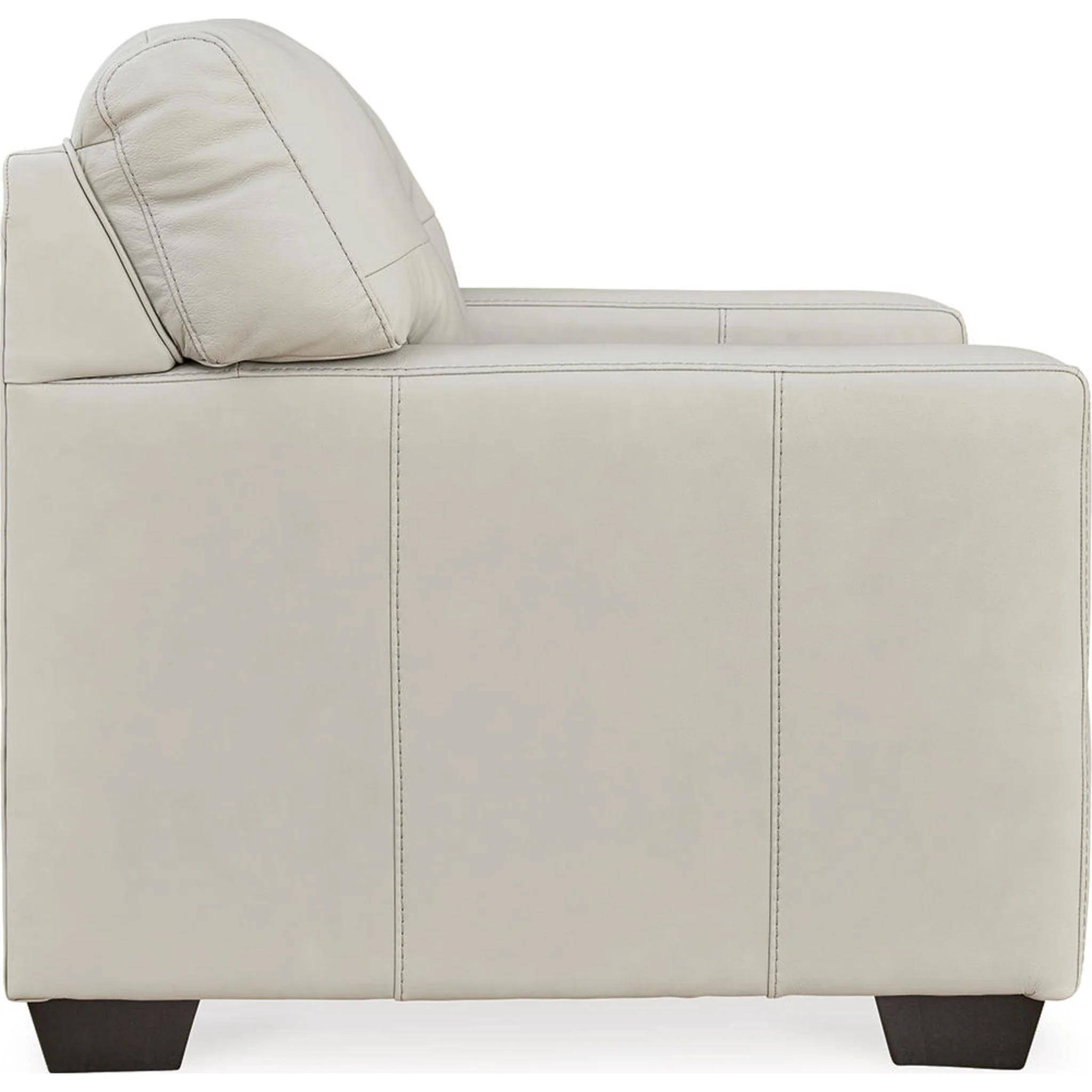 Belziani Chair & a Half - Image 9