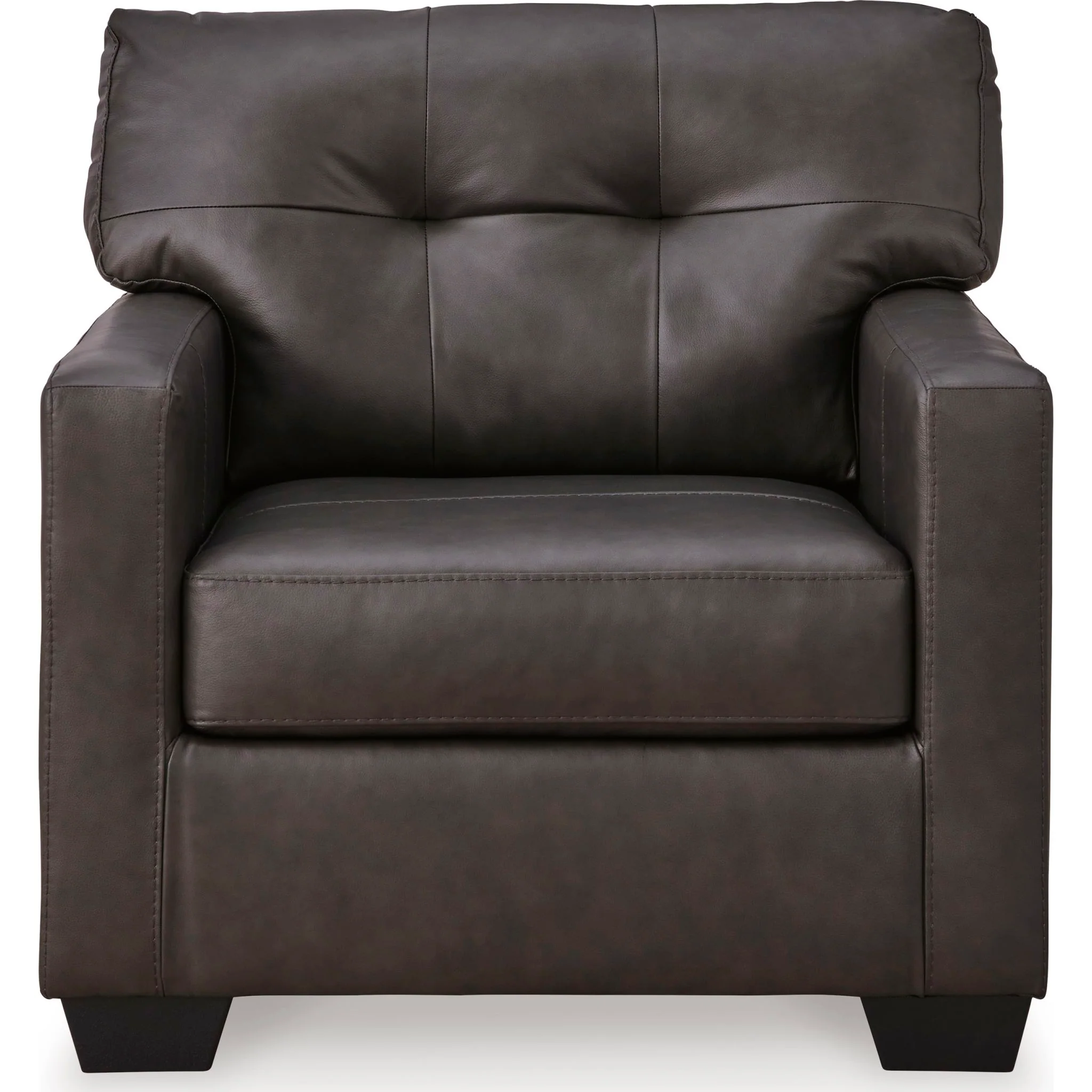 Belziani Chair & a Half - Image 2