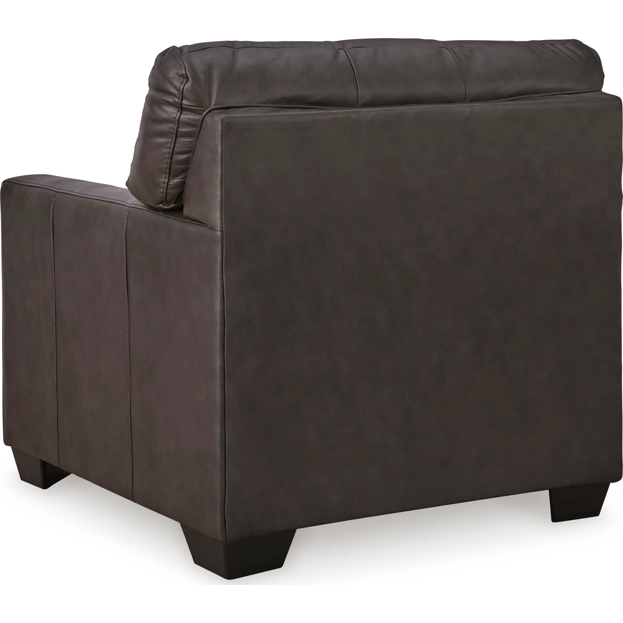Belziani Chair & a Half - Image 3