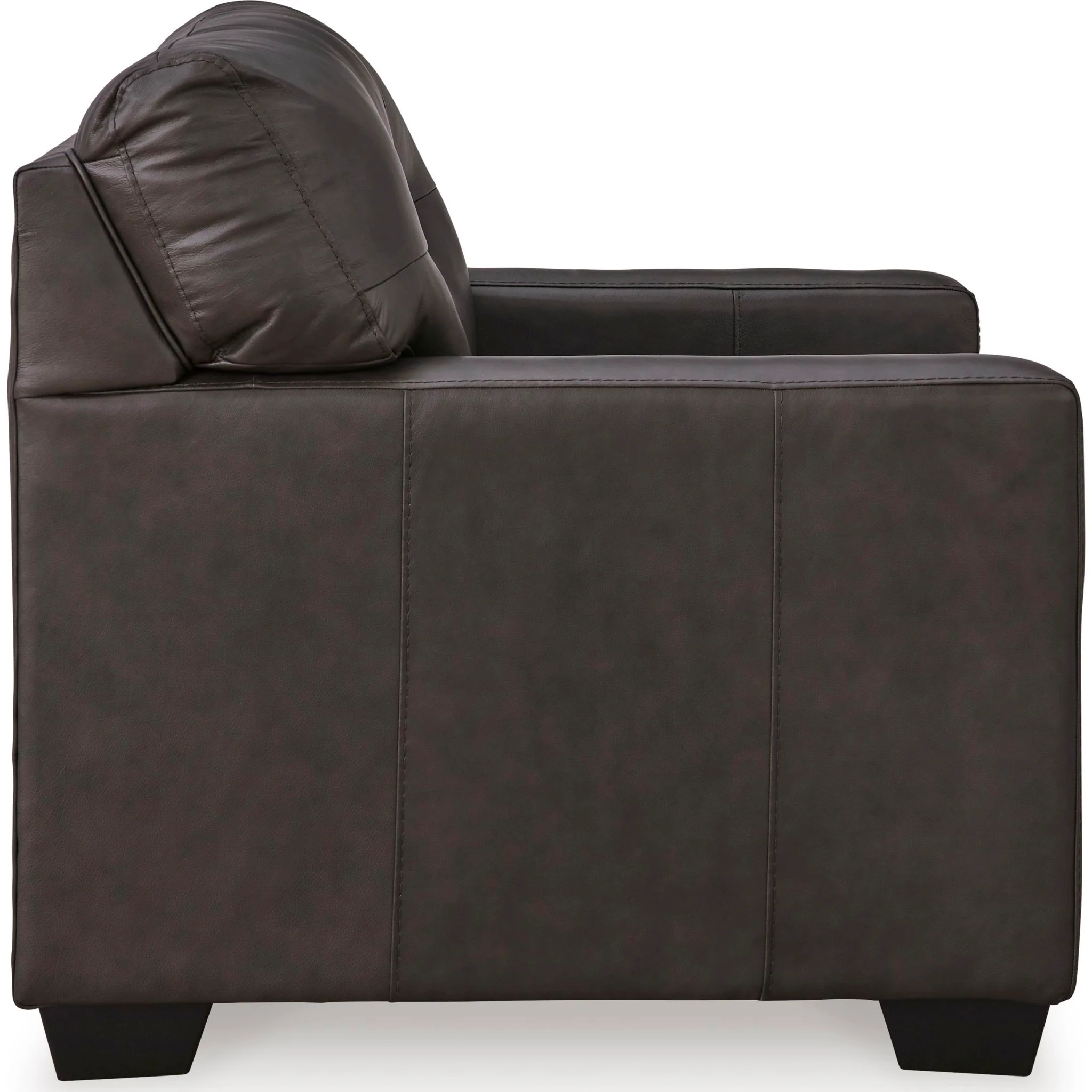 Belziani Chair & a Half - Image 4