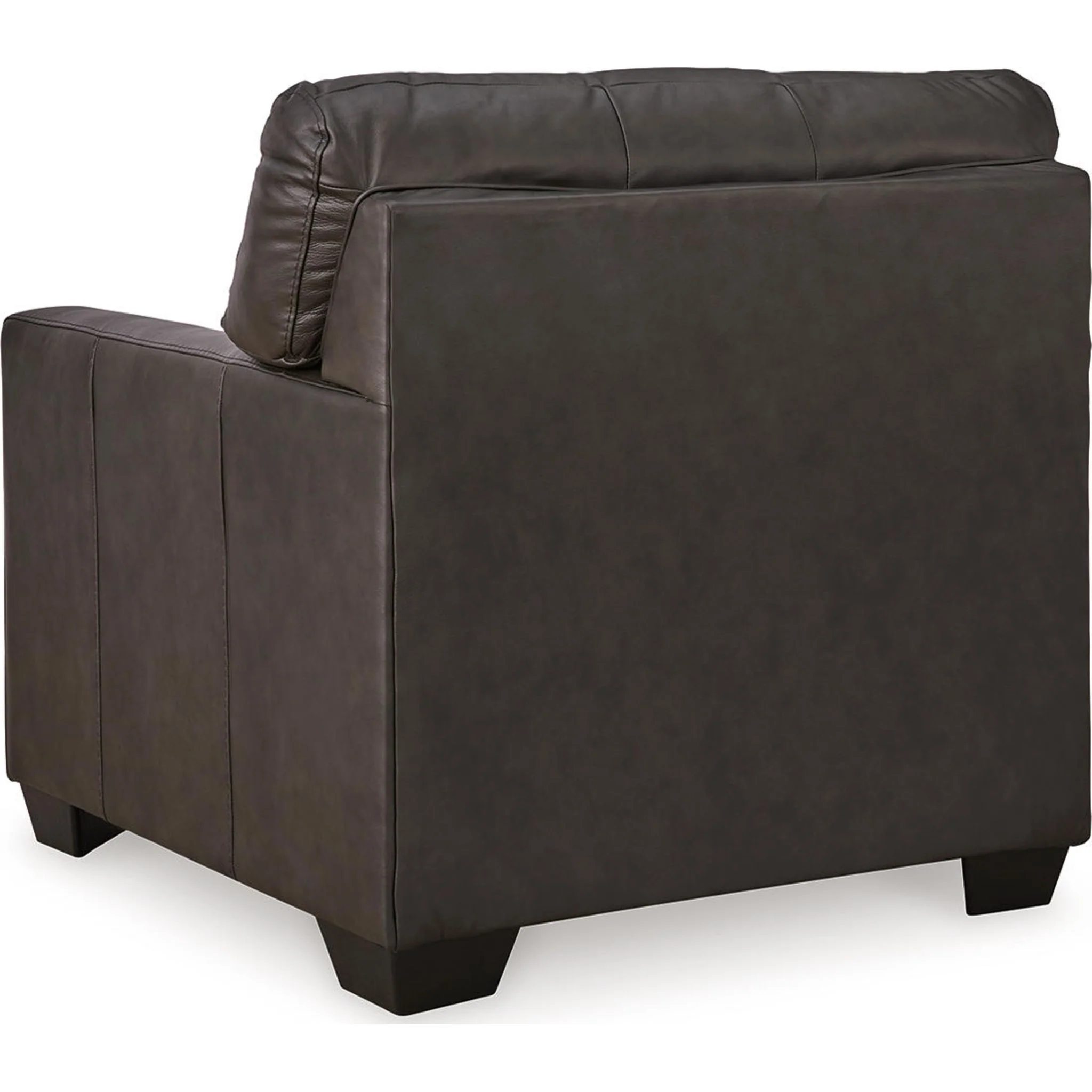 Belziani Chair & a Half - Image 6