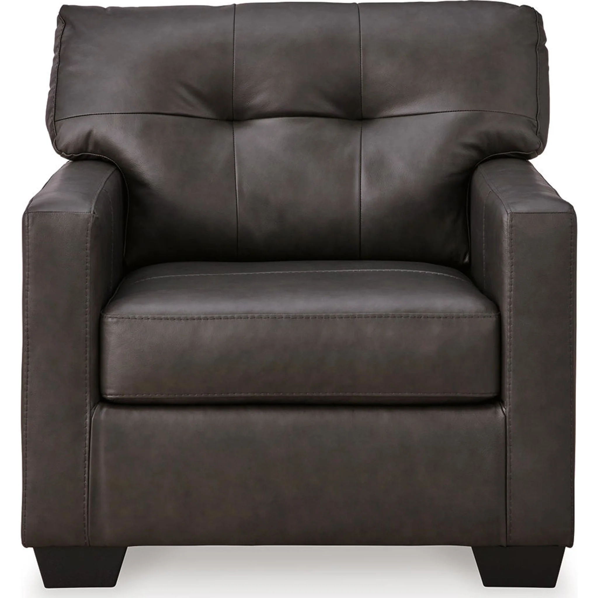 Belziani Chair & a Half - Image 7