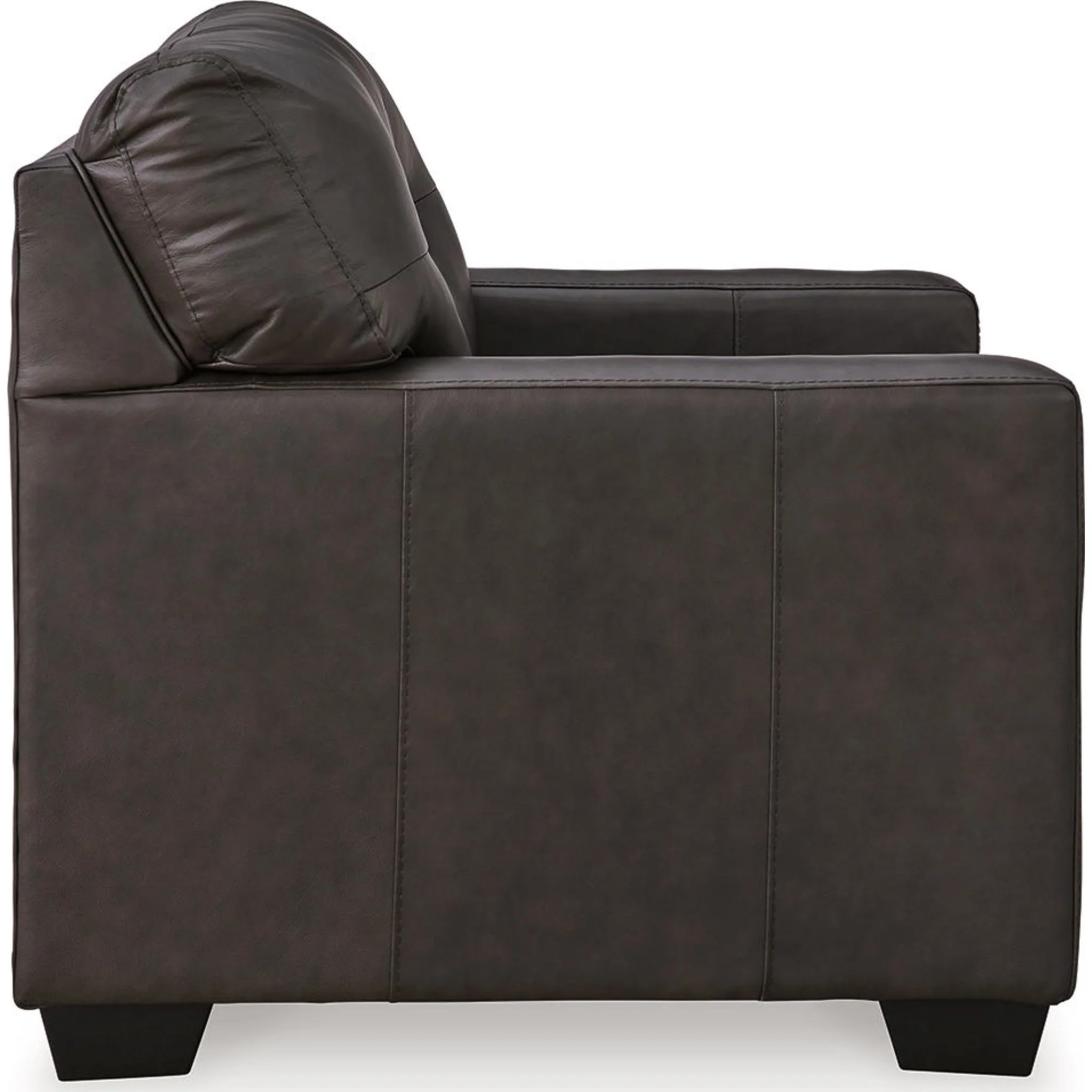 Belziani Chair & a Half - Image 8