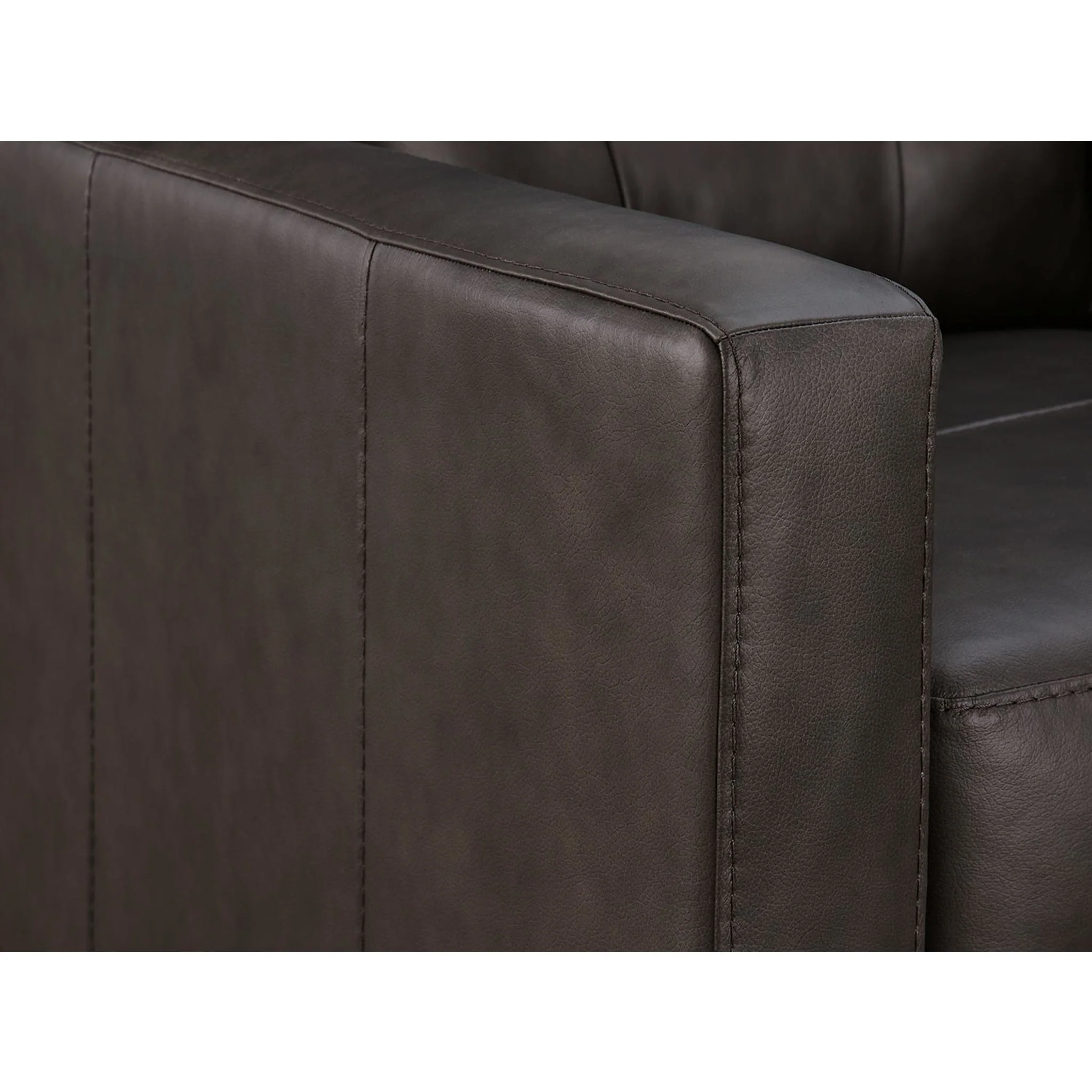 Belziani Chair & a Half - Image 9