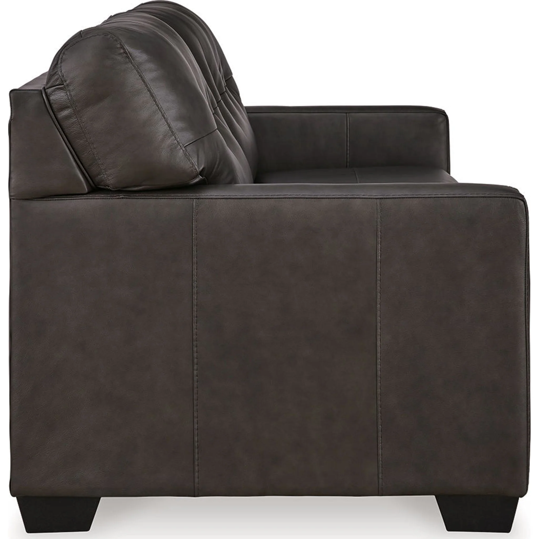 Belziani Full Sofa Bed - Image 10