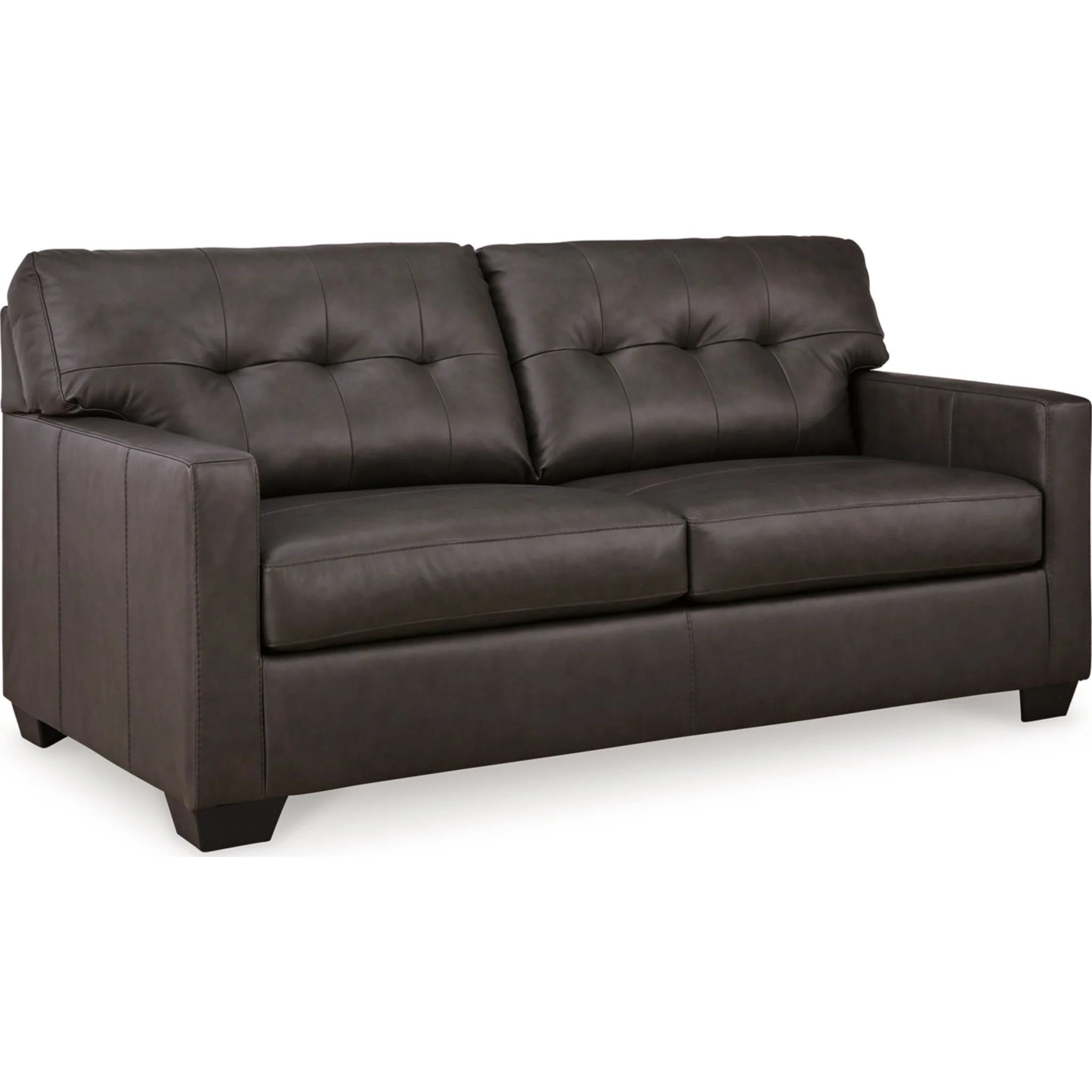 Belziani Full Sofa Bed - Image 3