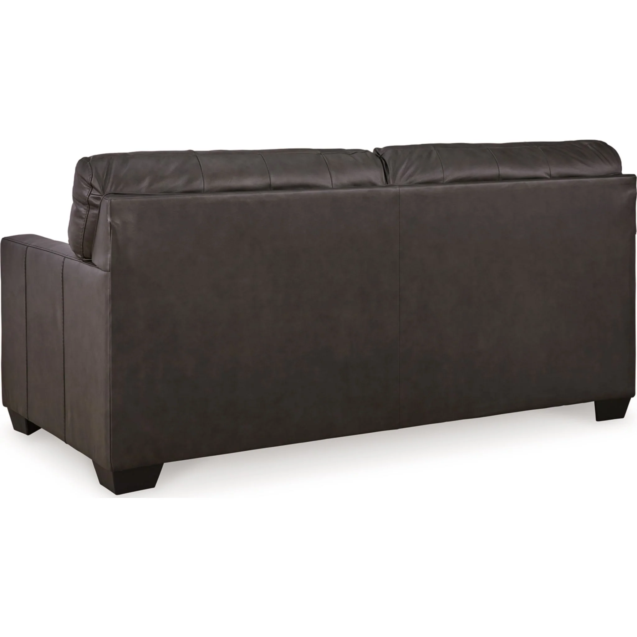 Belziani Full Sofa Bed - Image 4