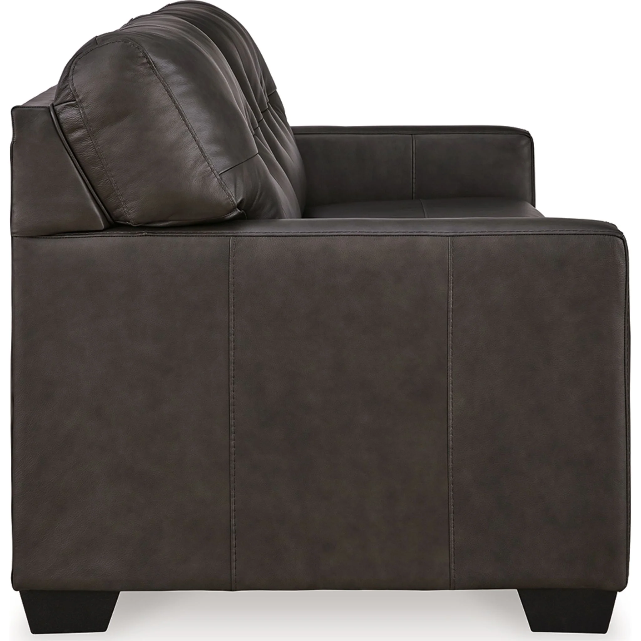 Belziani Full Sofa Bed - Image 5