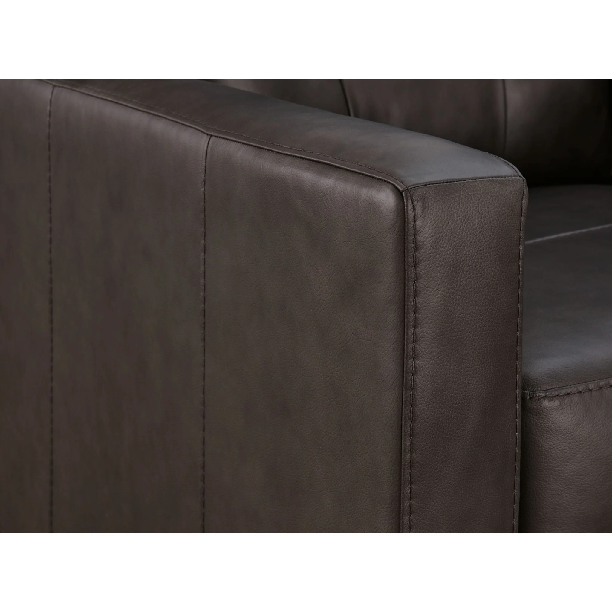Belziani Full Sofa Bed - Image 6