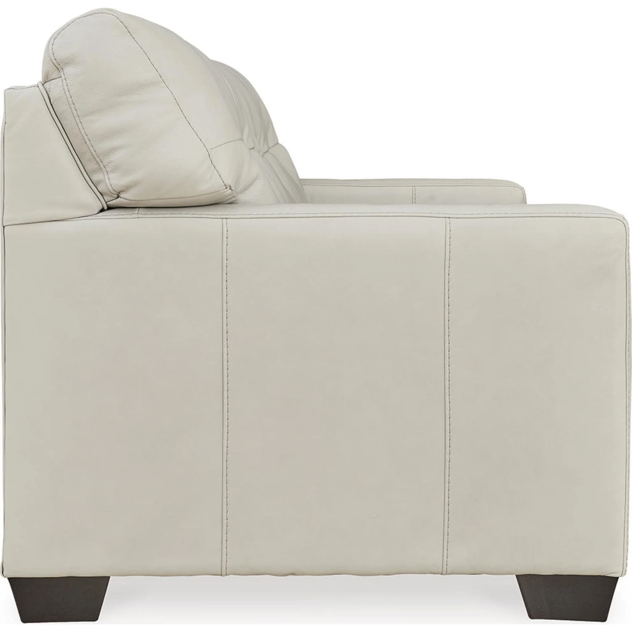 Belziani Full Sofa Bed - Image 10