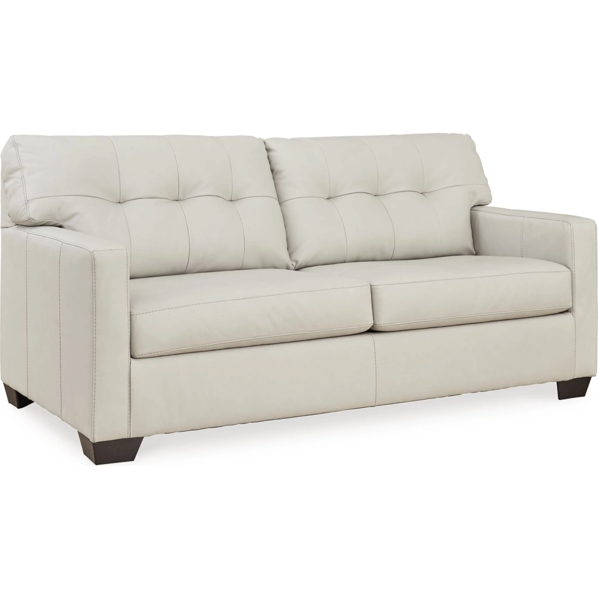 Belziani Full Sofa Bed - Image 3