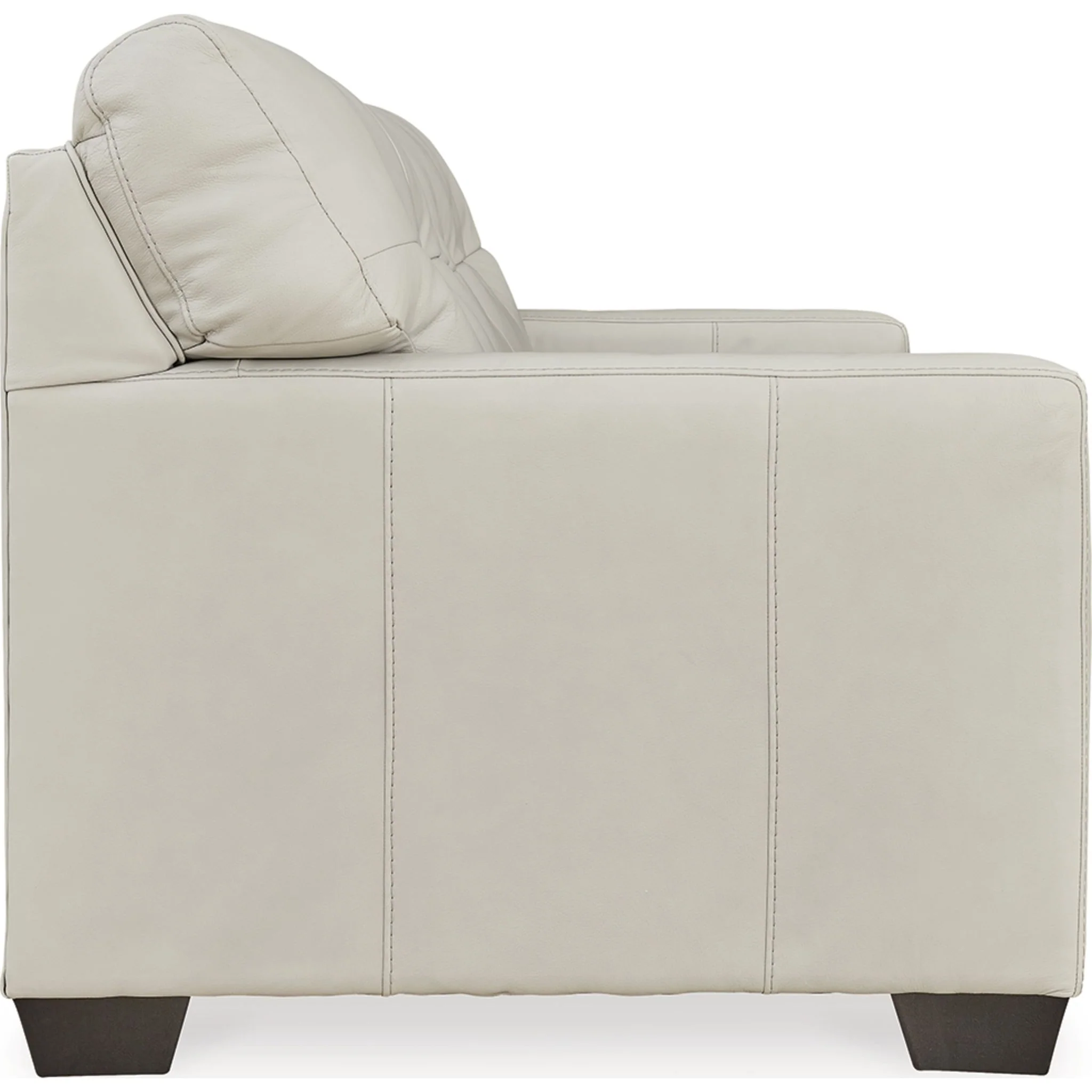 Belziani Full Sofa Bed - Image 4