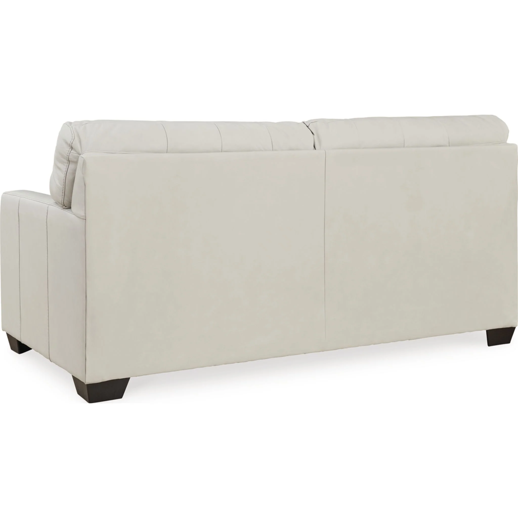 Belziani Full Sofa Bed - Image 5