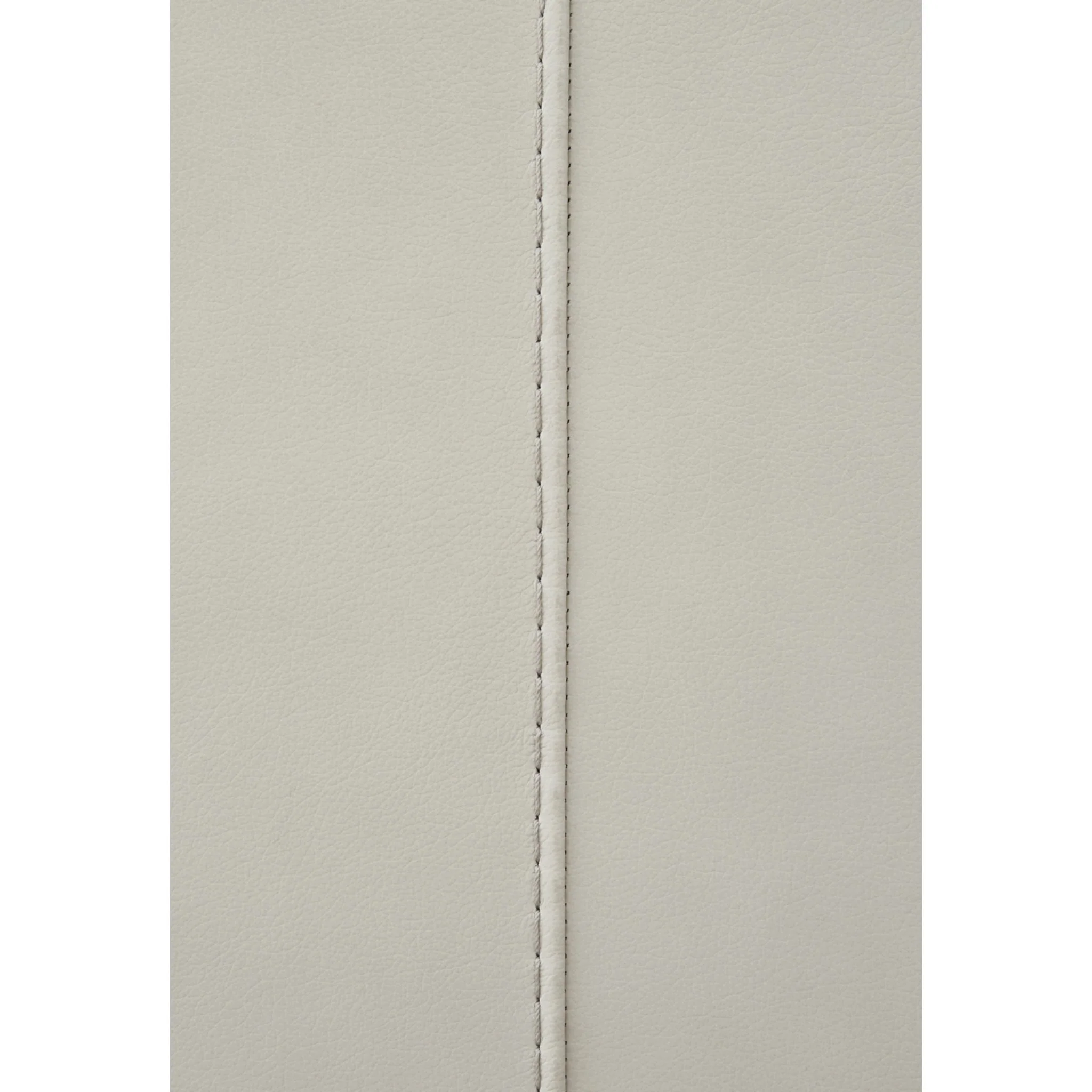 Belziani Full Sofa Bed - Image 6