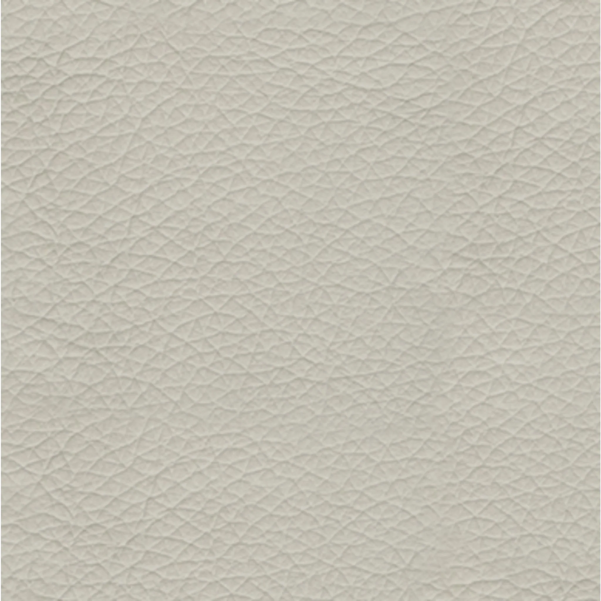 Belziani Full Sofa Bed - Image 7