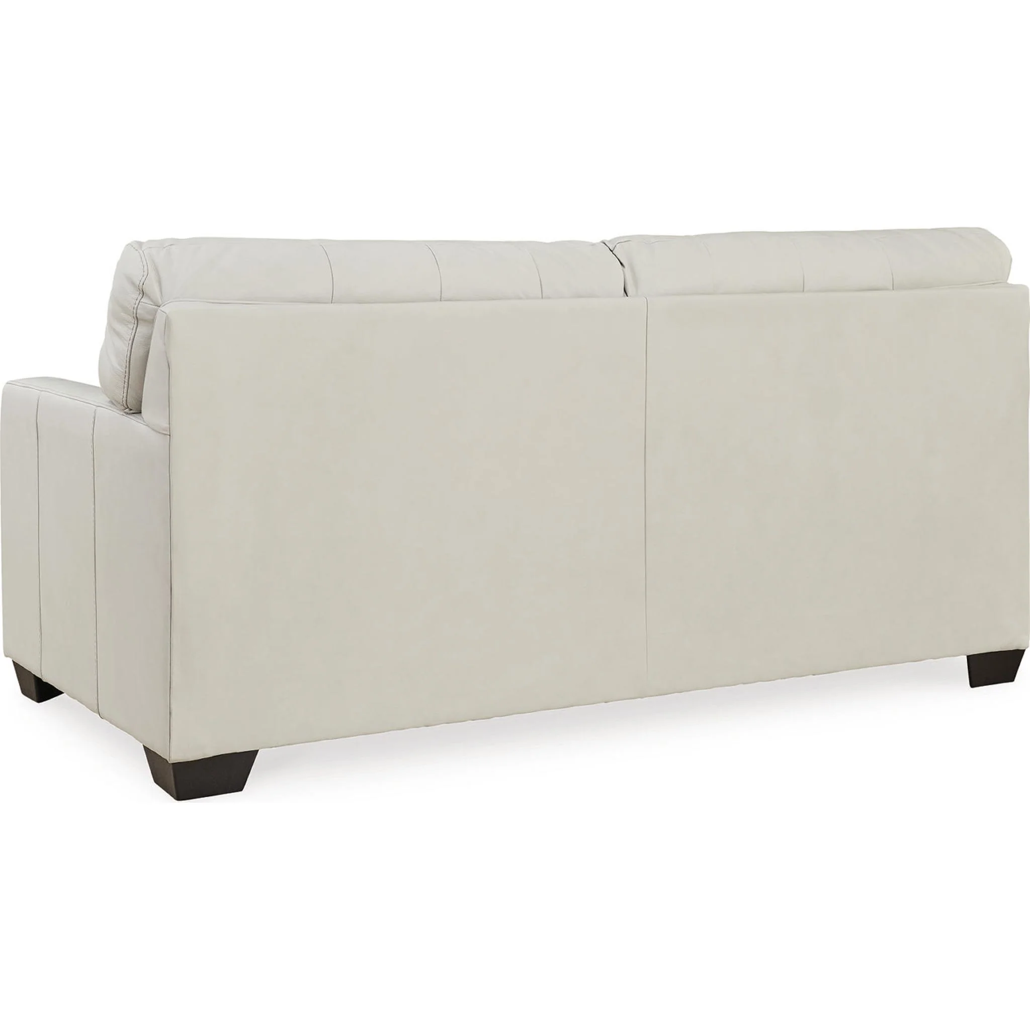 Belziani Full Sofa Bed - Image 9