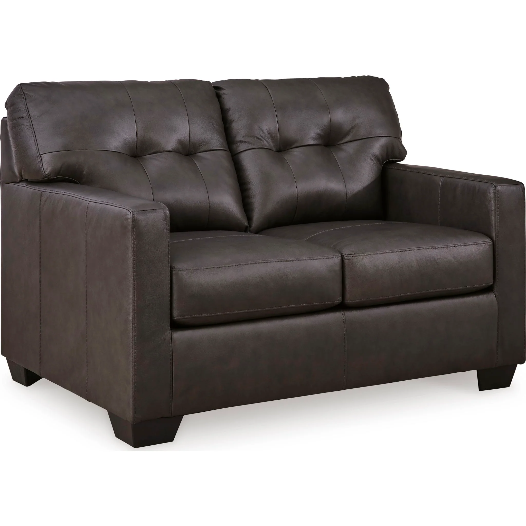 Belziani Loveseat - Image 3