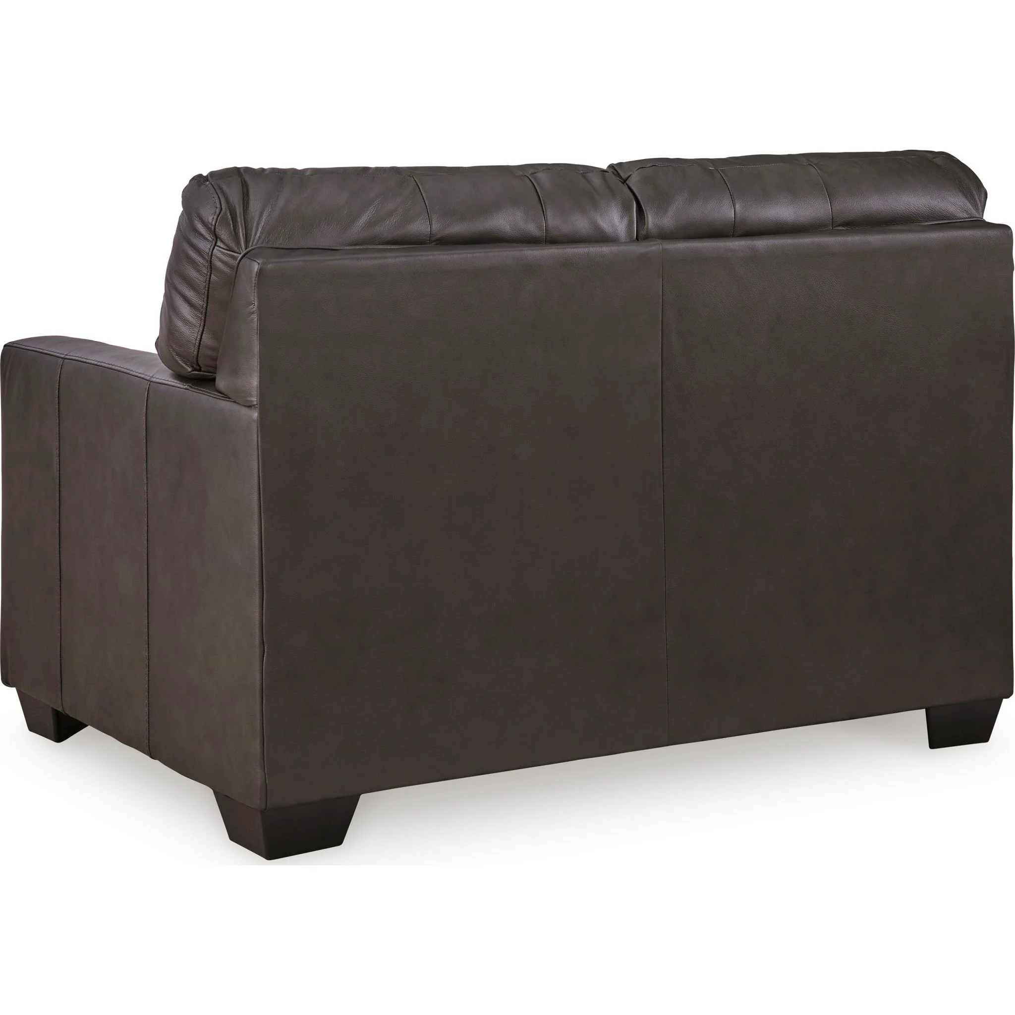 Belziani Loveseat - Image 4